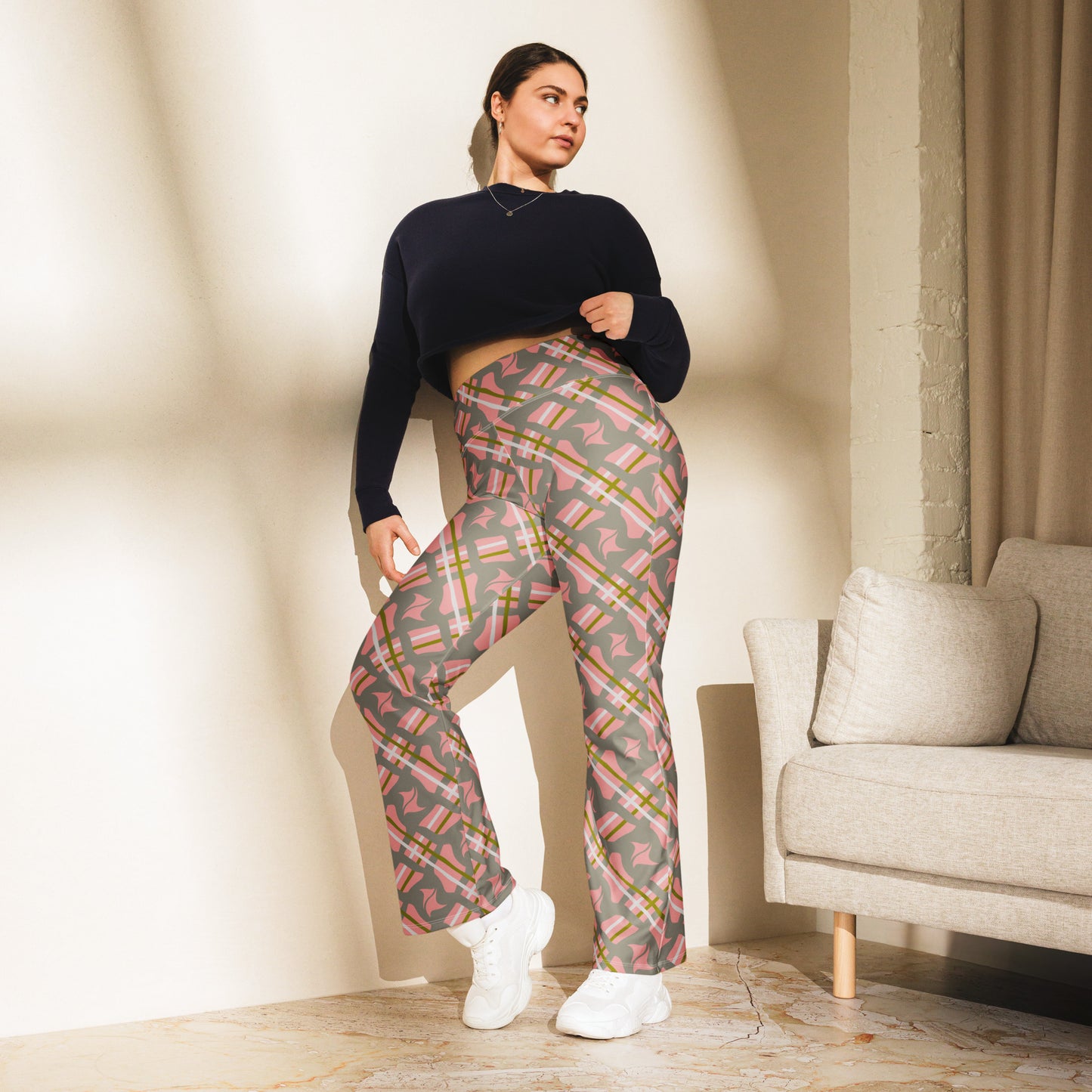 all-over-print-flare-leggings-white-front-67ebd706d9004.jpg