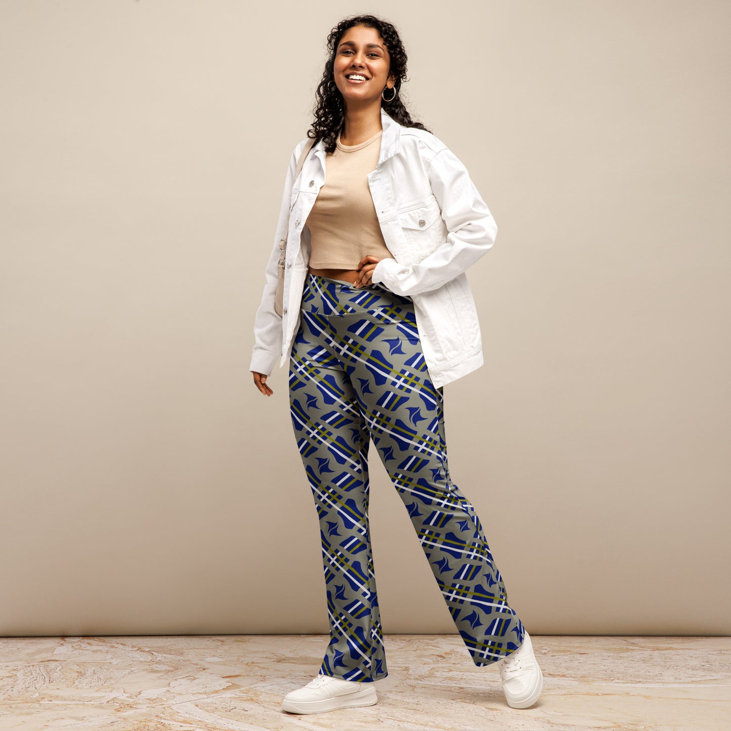 all-over-print-flare-leggings-white-front-67ed0d6575e4e.jpg