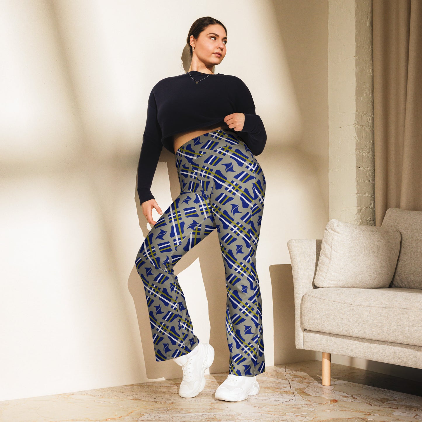 all-over-print-flare-leggings-white-front-67ed0d65760d7.jpg