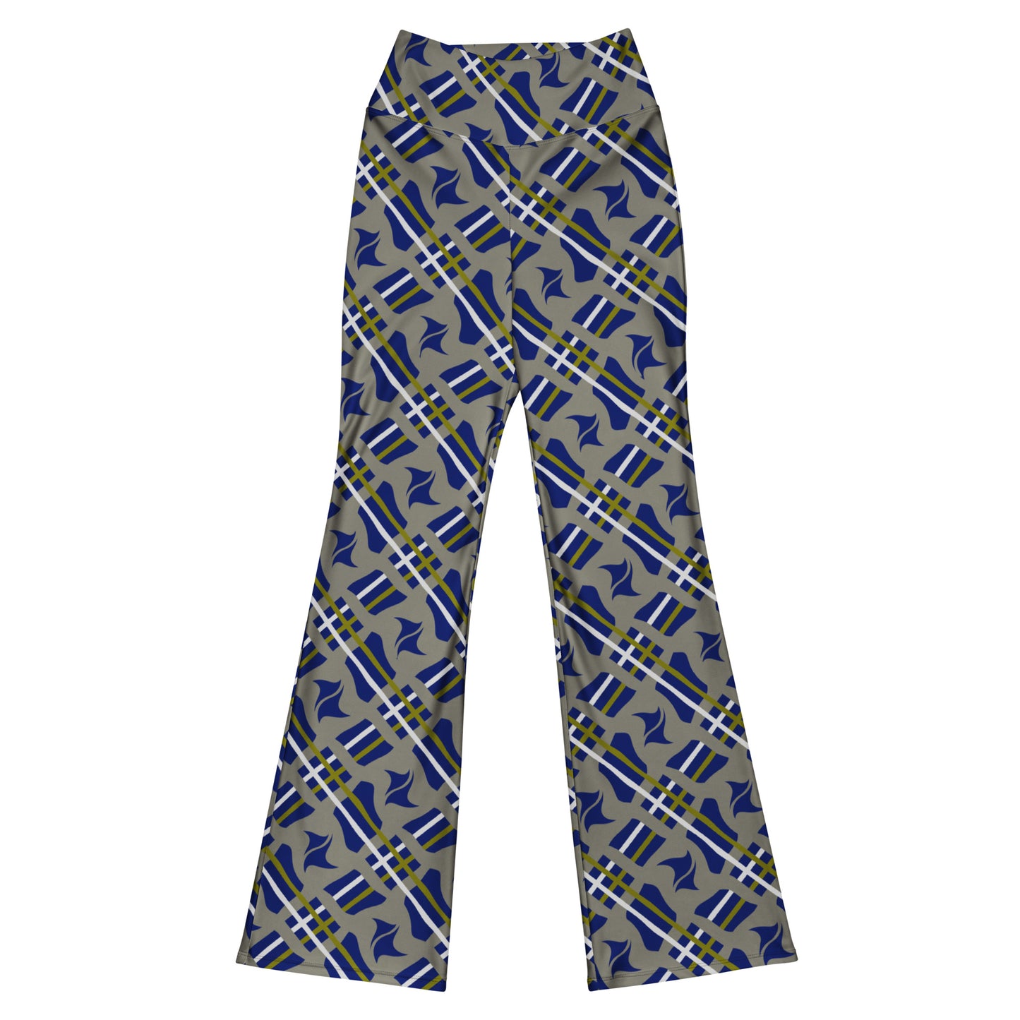 all-over-print-flare-leggings-white-front-67ed0d65767fa.jpg