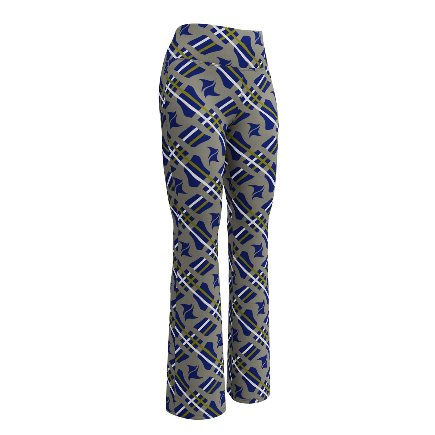 all-over-print-flare-leggings-white-front-67ed0d65769bd.jpg