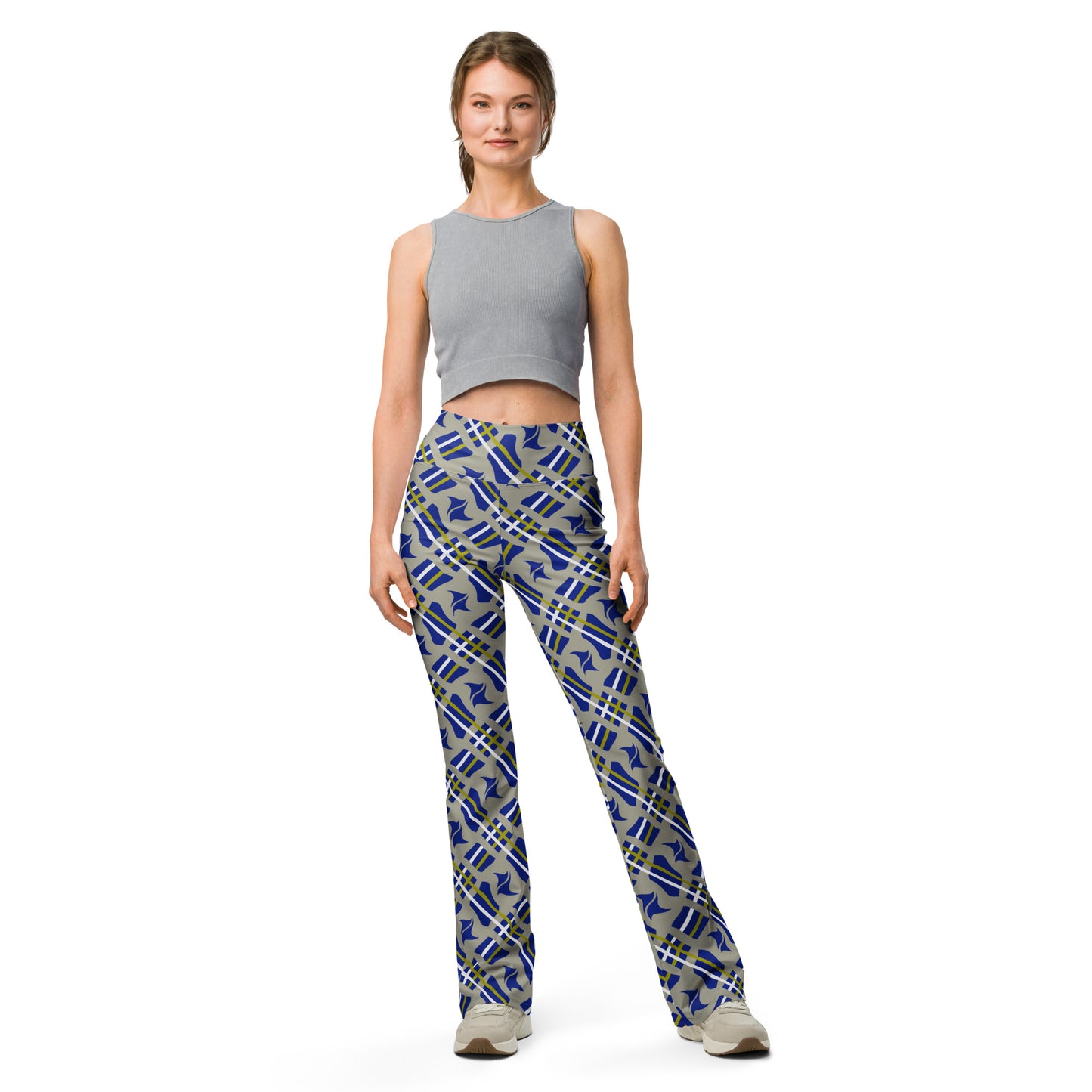 all-over-print-flare-leggings-white-front-67ed0d6577396.jpg