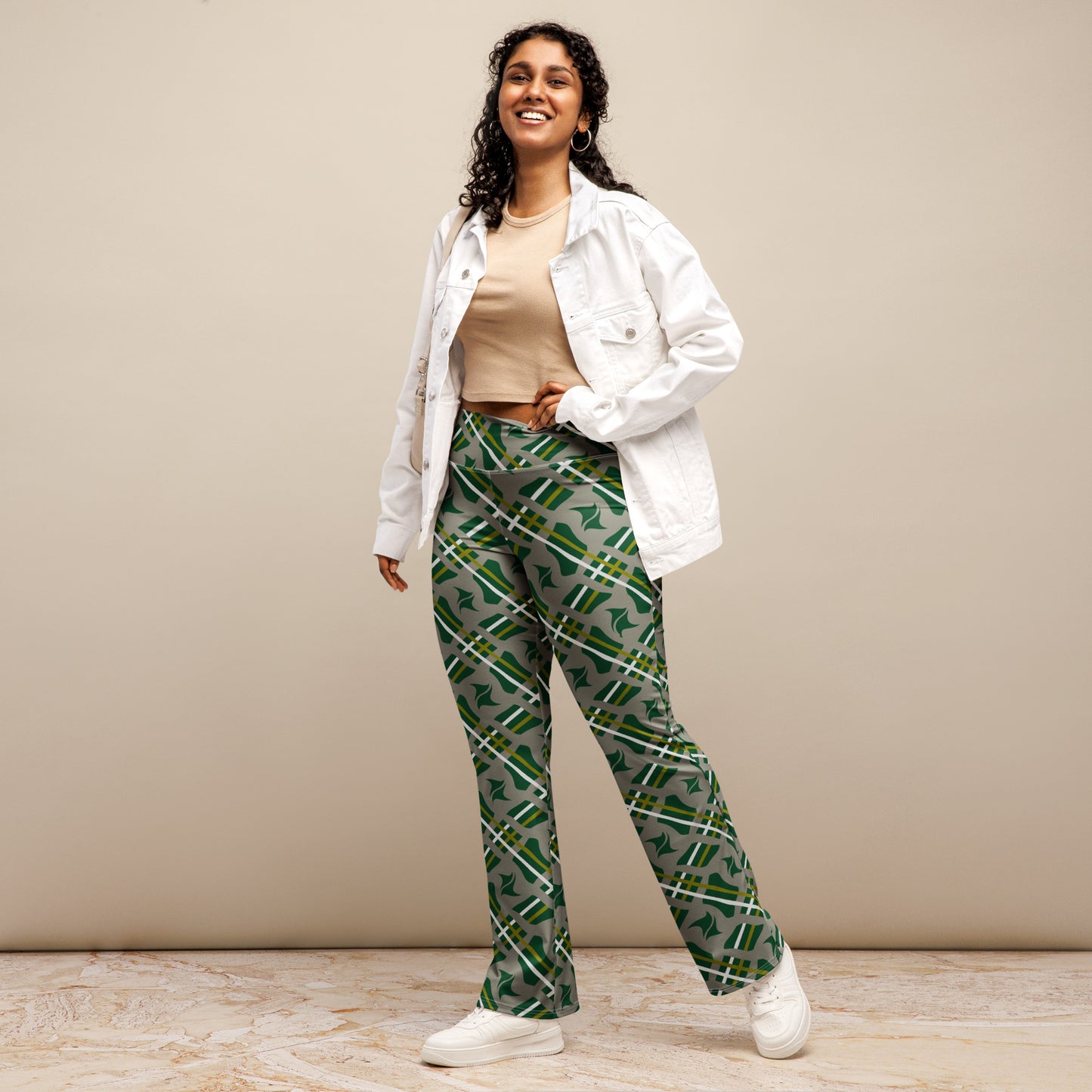 all-over-print-flare-leggings-white-front-67ed0dedc62ae.jpg