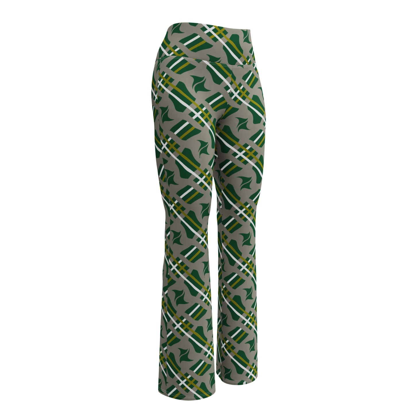 all-over-print-flare-leggings-white-front-67ed0dedc6cf0.jpg