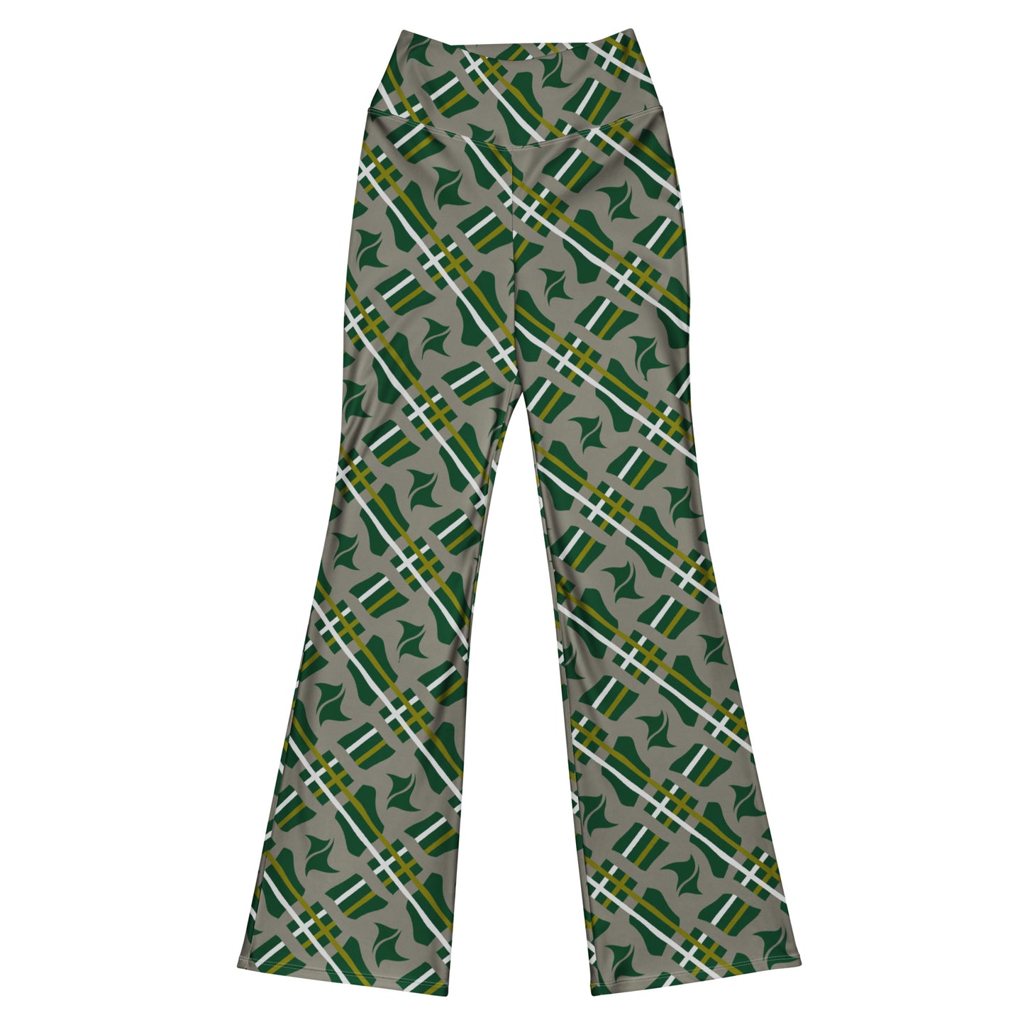 all-over-print-flare-leggings-white-front-67ed0dedc6e5d.jpg