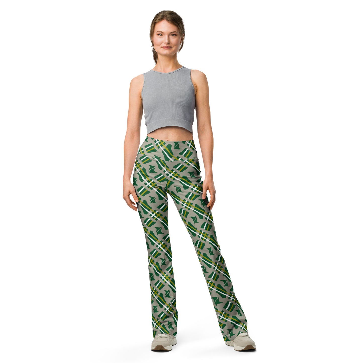 all-over-print-flare-leggings-white-front-67ed0dedc77e3.jpg