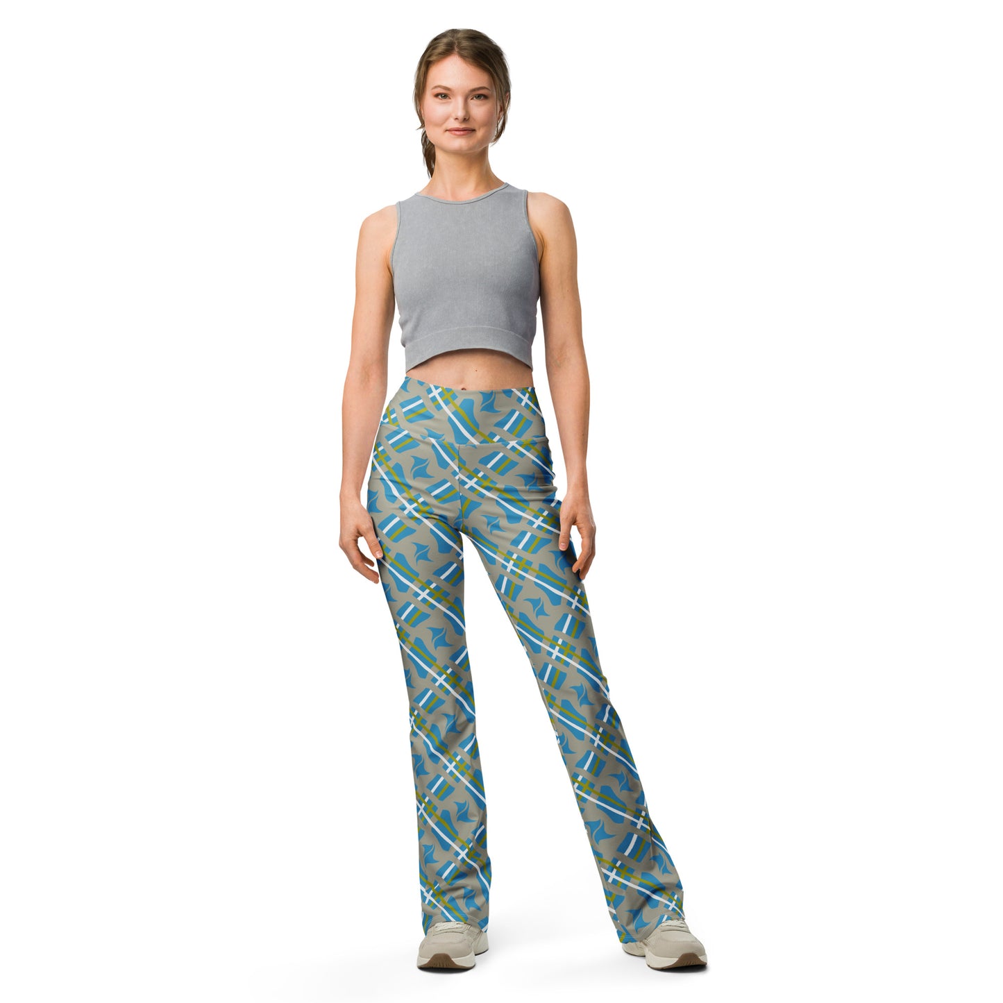 all-over-print-flare-leggings-white-front-67ee3b7e009f8.jpg
