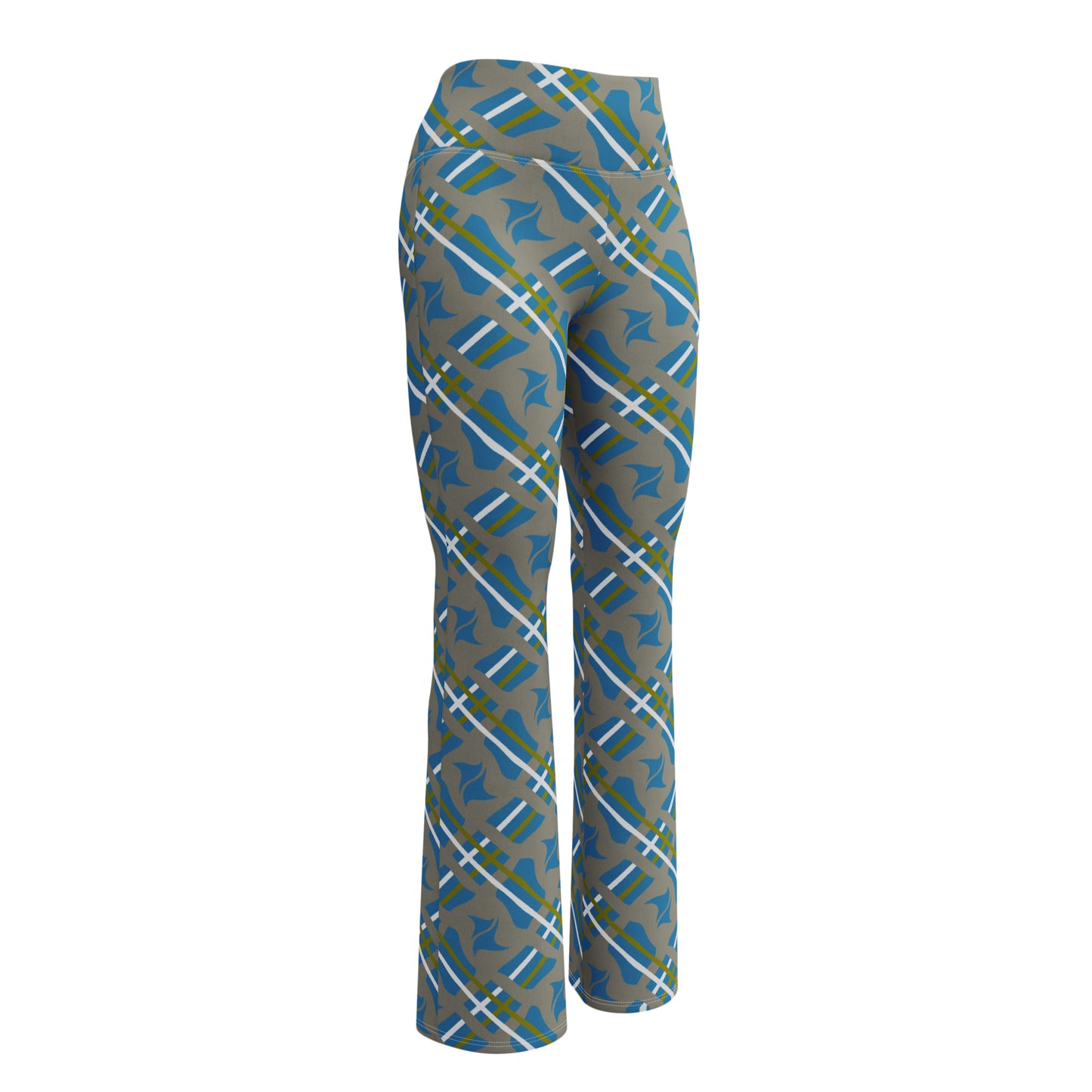 all-over-print-flare-leggings-white-front-67ee3b7e02001.jpg