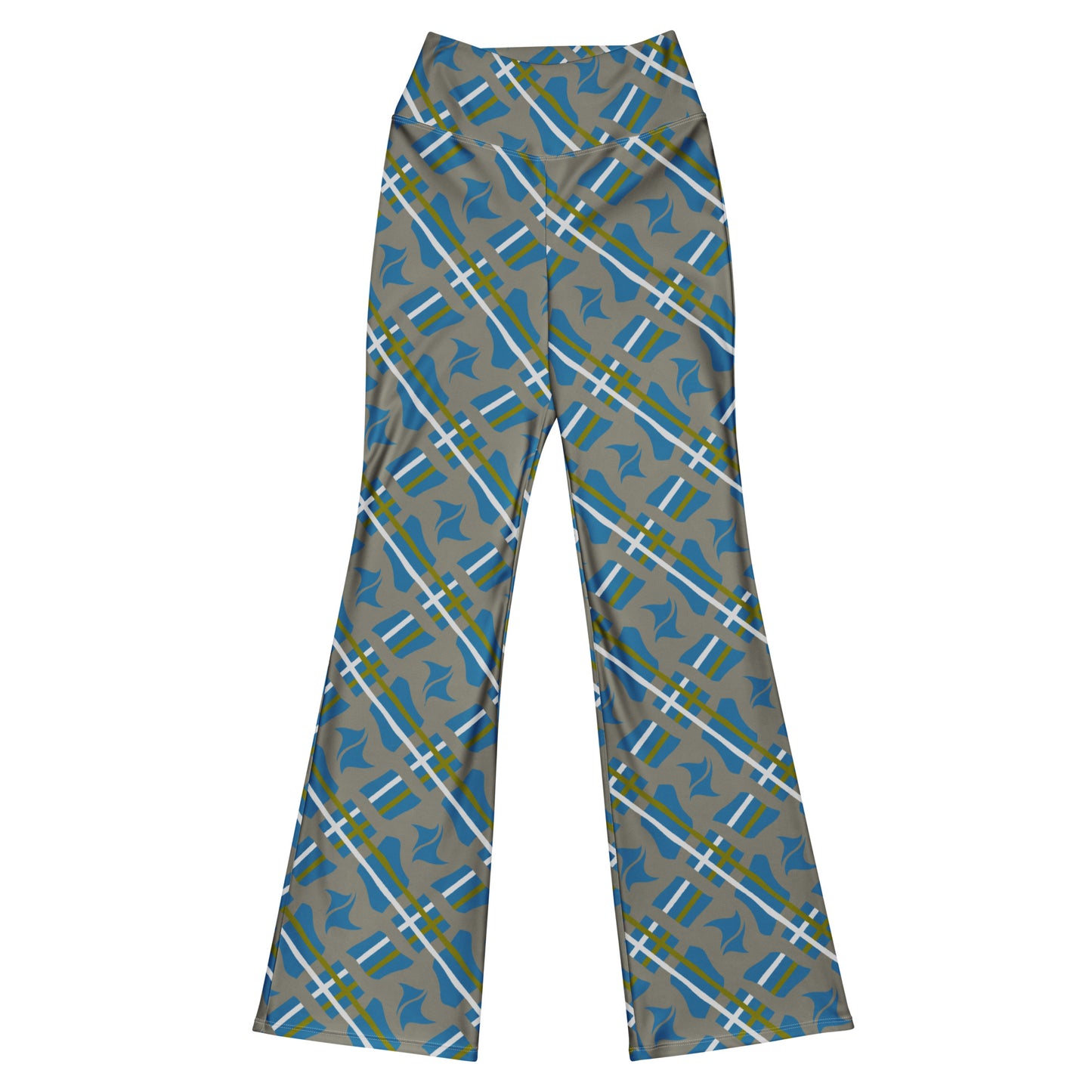 all-over-print-flare-leggings-white-front-67ee3b7e02128.jpg