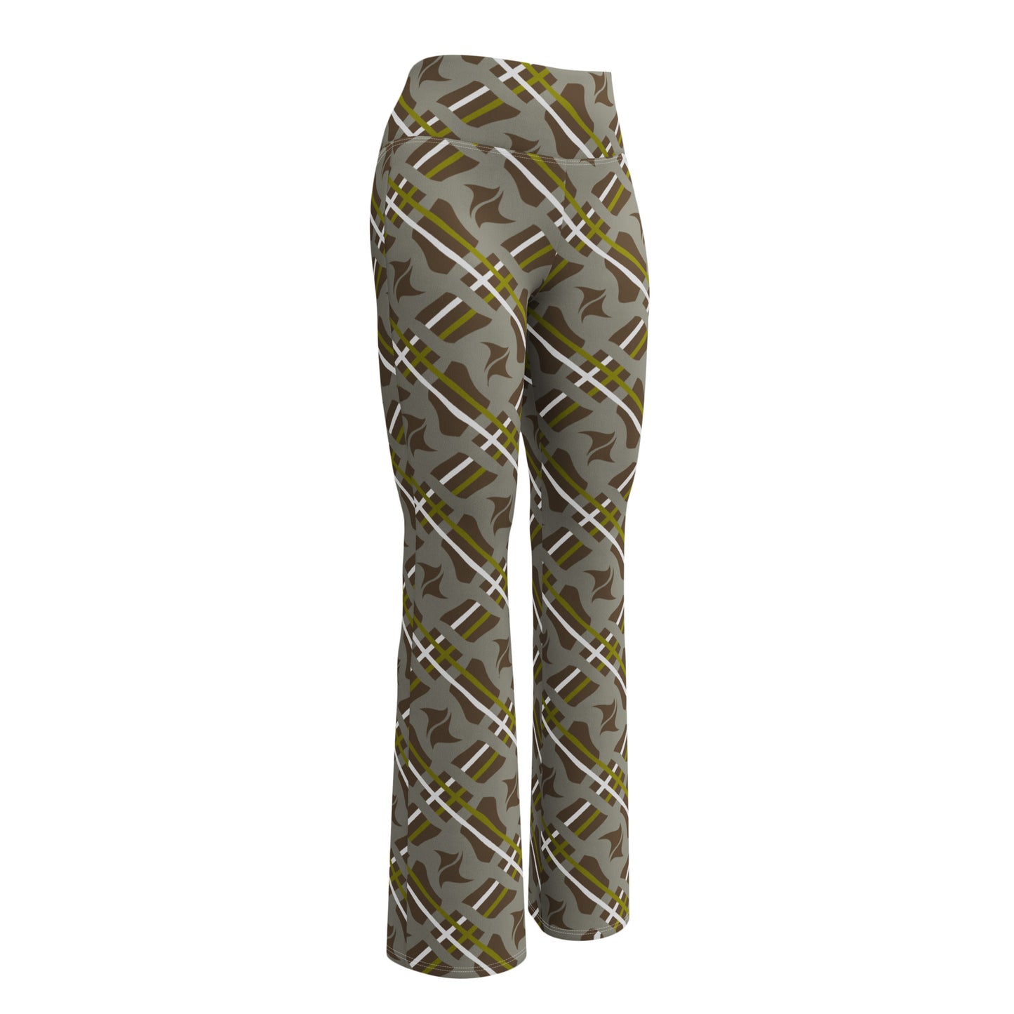 all-over-print-flare-leggings-white-front-67ee3c03b4356.jpg