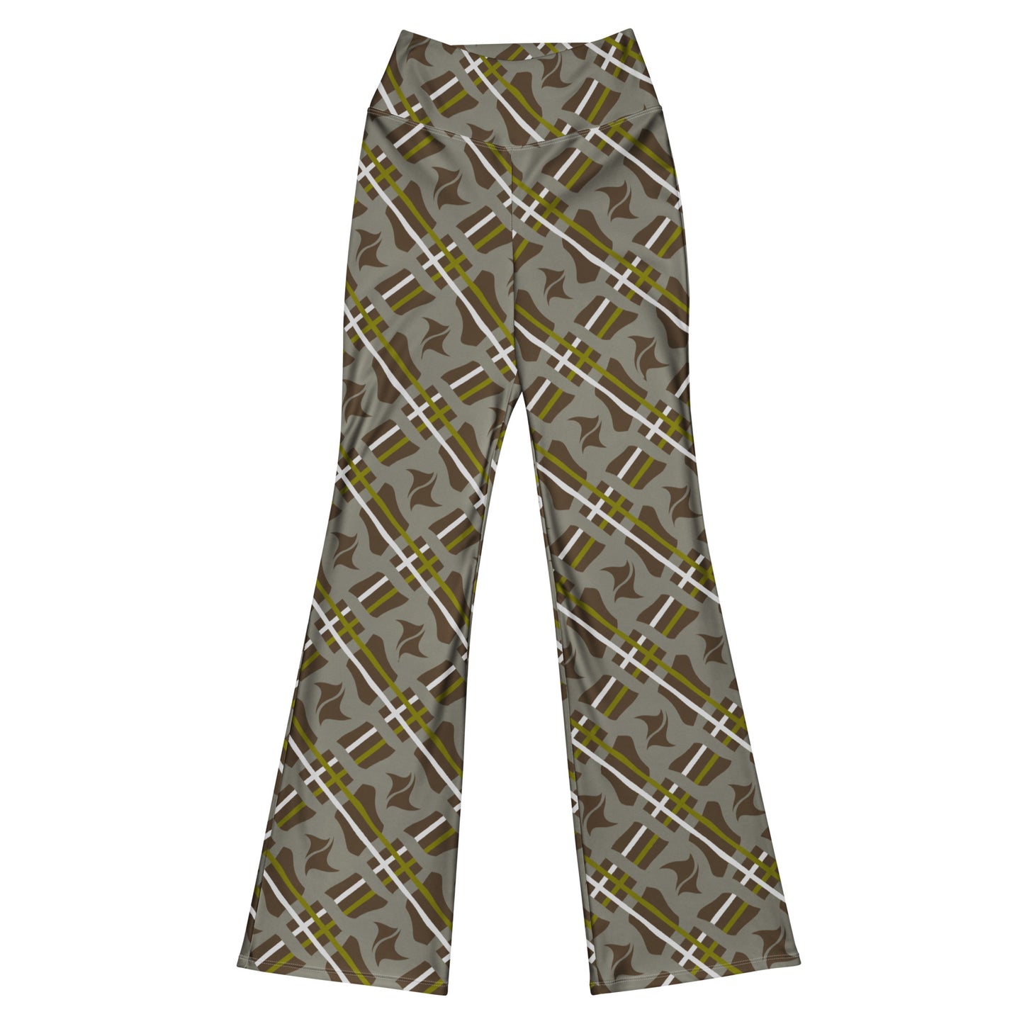 all-over-print-flare-leggings-white-front-67ee3c03b462c.jpg