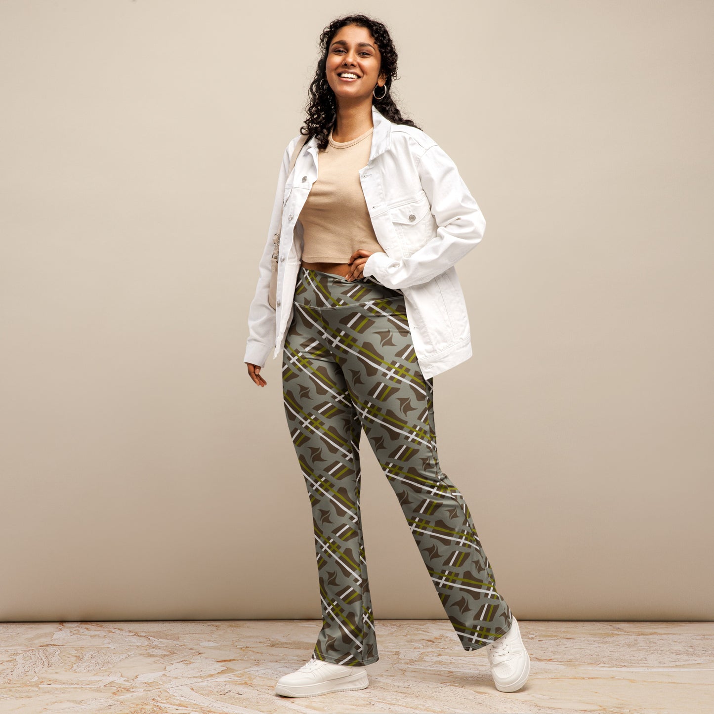 all-over-print-flare-leggings-white-front-67ee3c03b480f.jpg