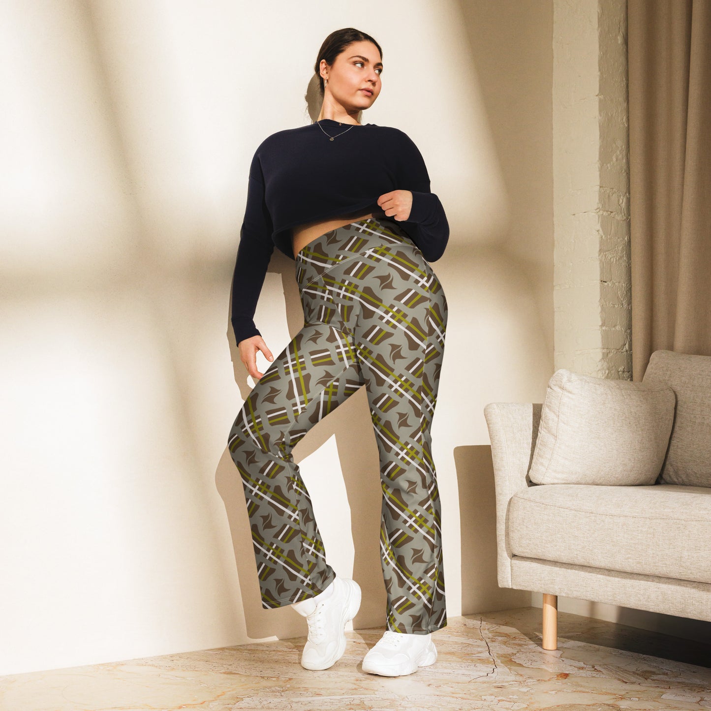 all-over-print-flare-leggings-white-front-67ee3c03b49b5.jpg