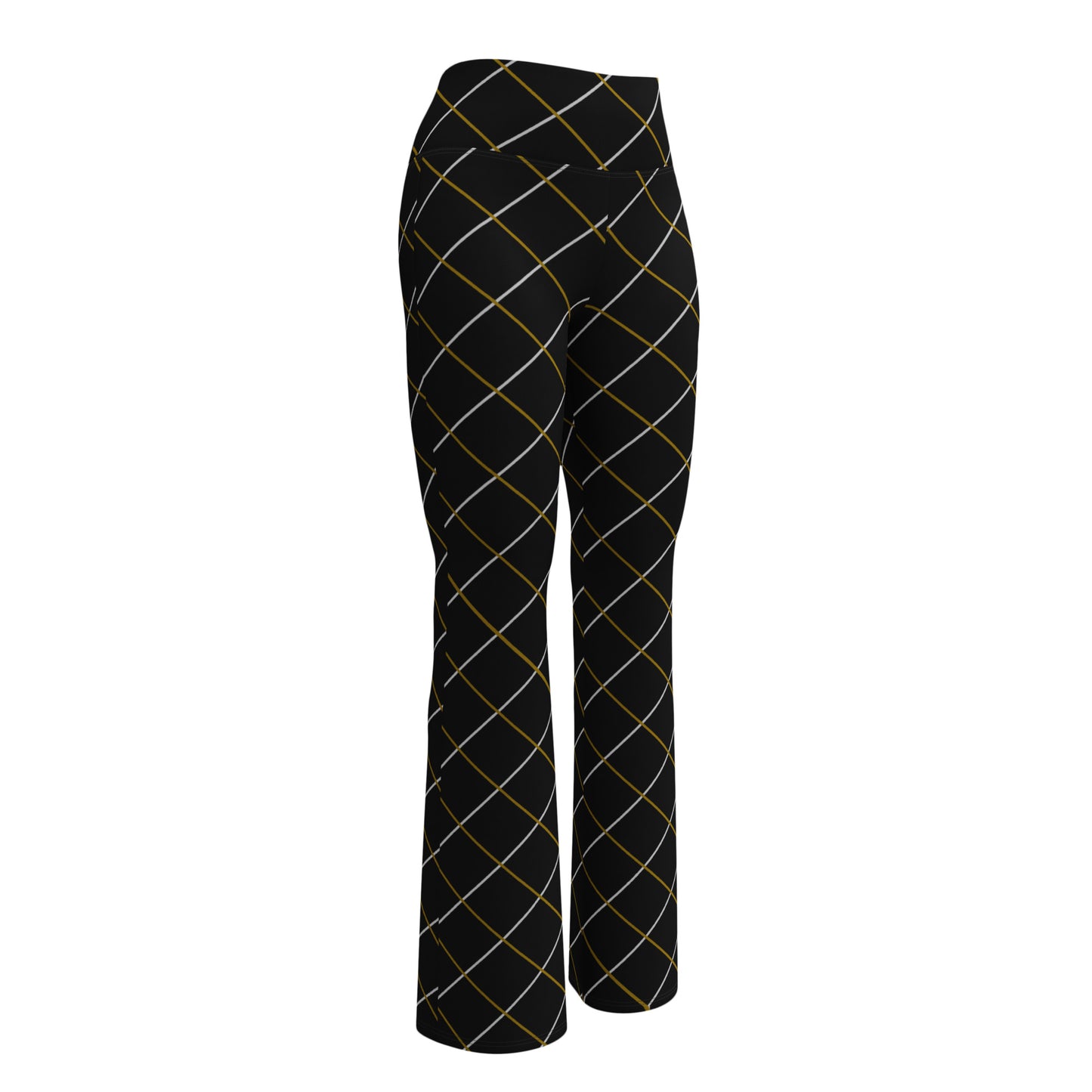 all-over-print-flare-leggings-white-front-67ee3cada0b20.jpg