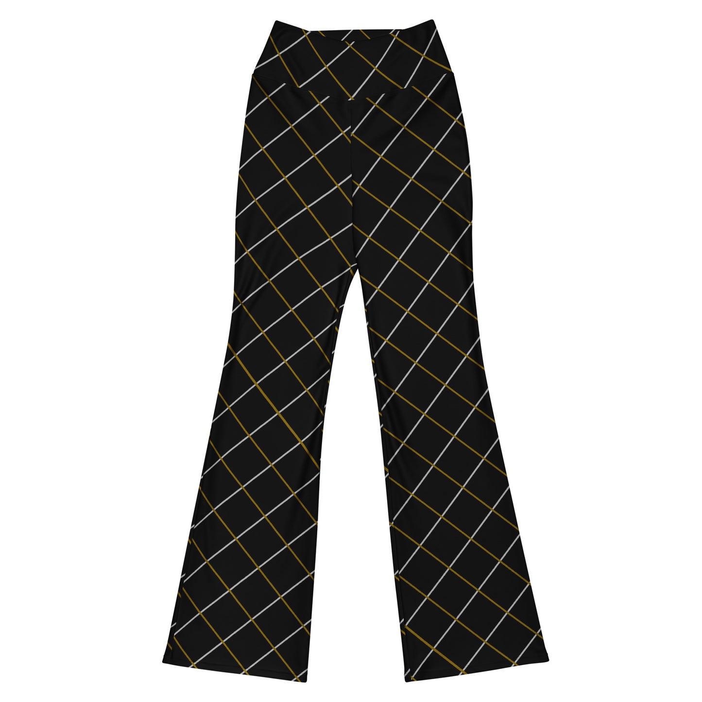 all-over-print-flare-leggings-white-front-67ee3cada0c49.jpg