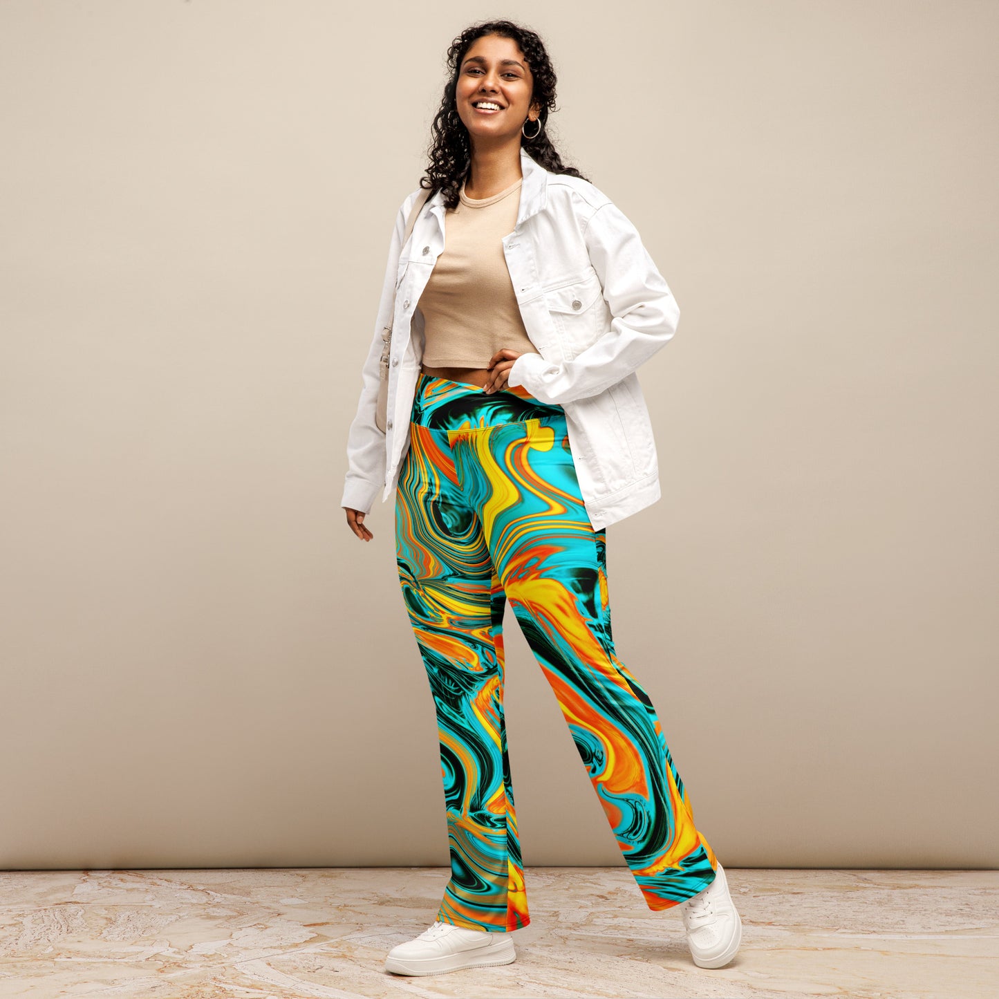 all-over-print-flare-leggings-white-front-67ee3d4455b89.jpg