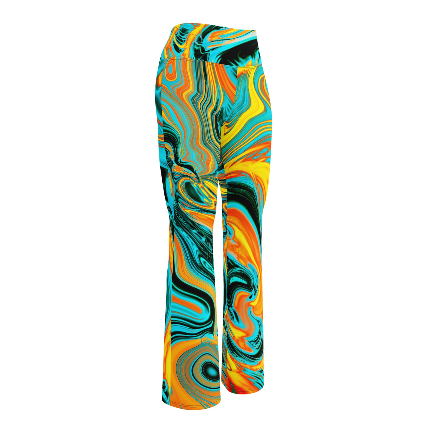 all-over-print-flare-leggings-white-front-67ee3d4456135.jpg