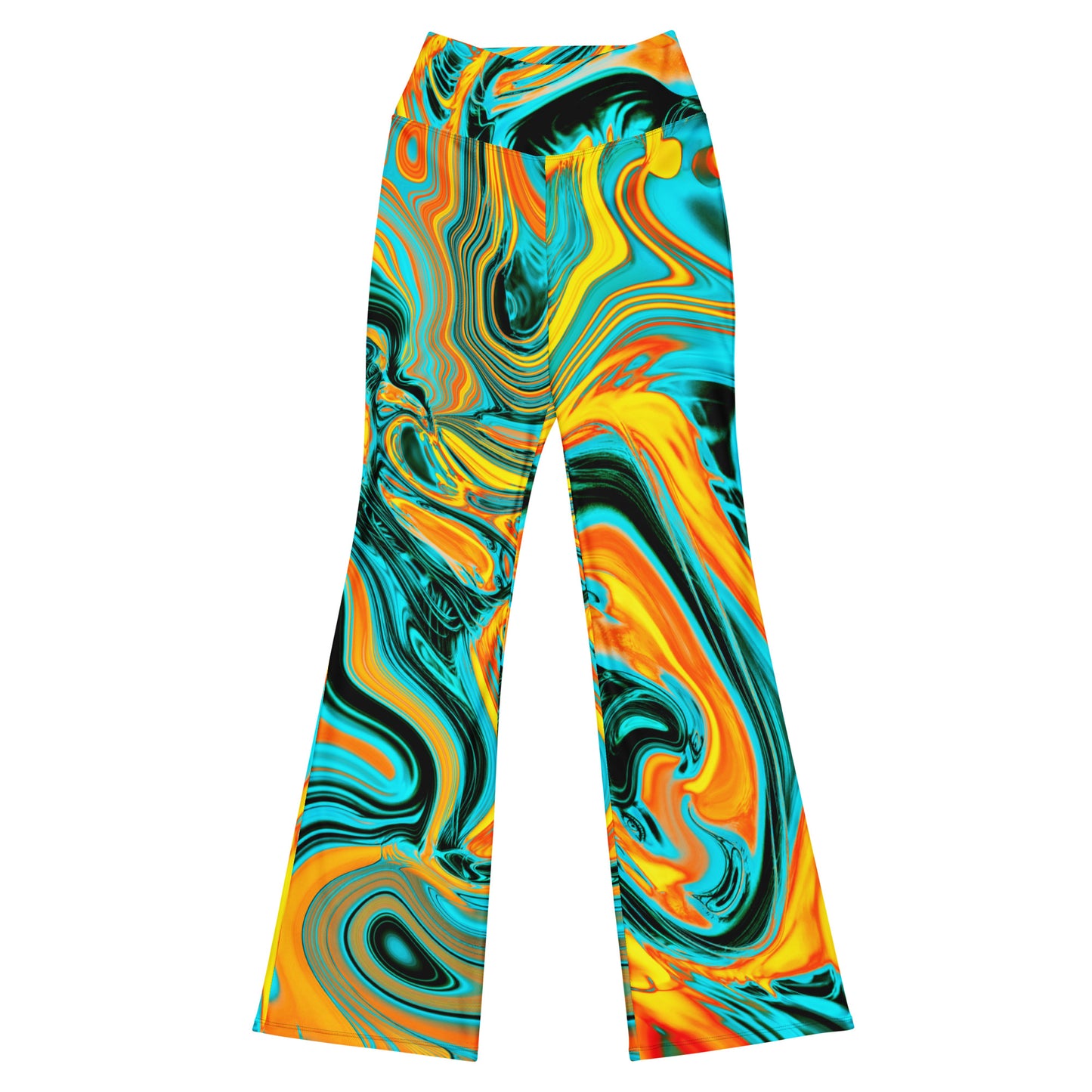 all-over-print-flare-leggings-white-front-67ee3d445624a.jpg