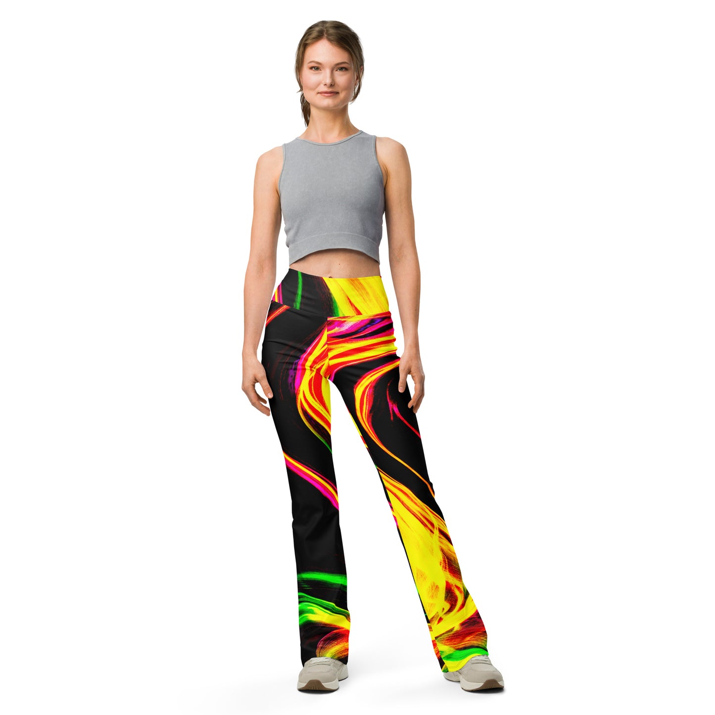 all-over-print-flare-leggings-white-front-67ee3df5a738a.jpg