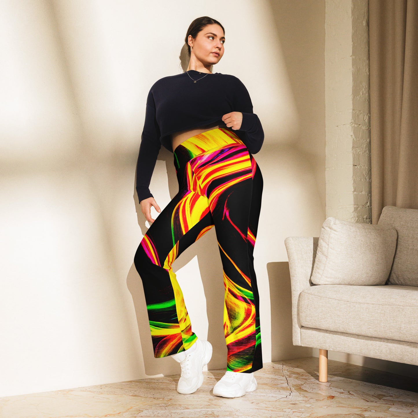 all-over-print-flare-leggings-white-front-67ee3df5a8621.jpg