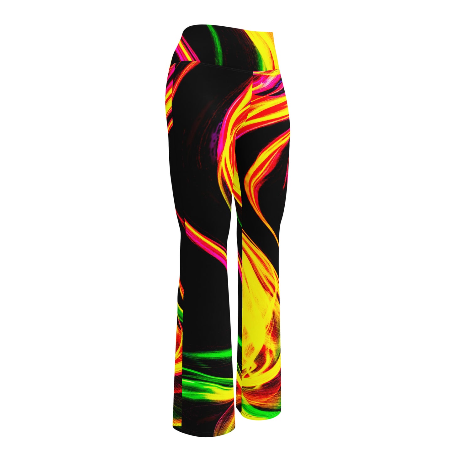 all-over-print-flare-leggings-white-front-67ee3df5a8f18.jpg