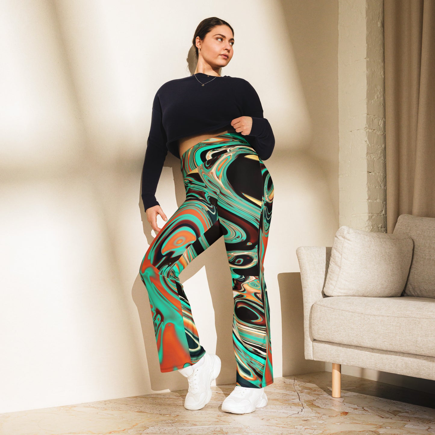 all-over-print-flare-leggings-white-front-67ee3f049032f.jpg