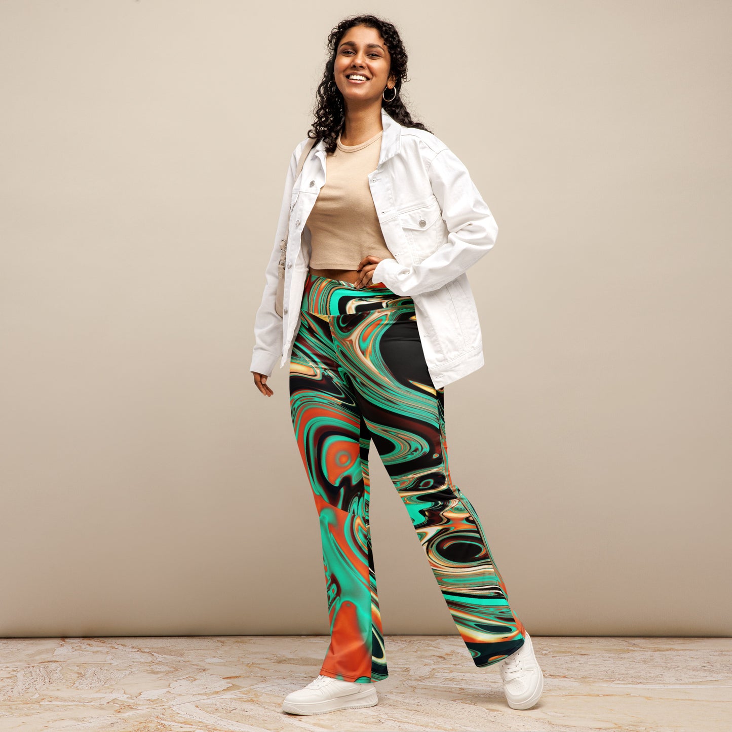 all-over-print-flare-leggings-white-front-67ee3f049045a.jpg