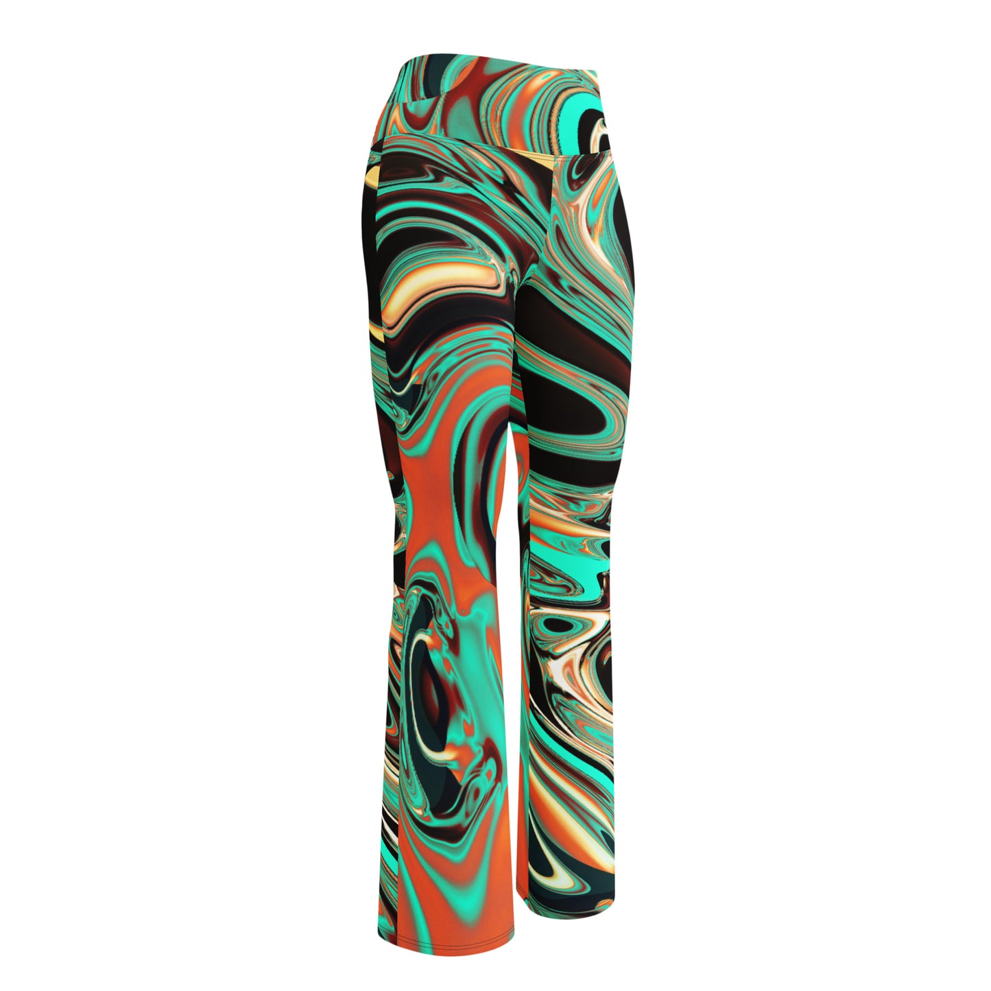 all-over-print-flare-leggings-white-front-67ee3f04908d0.jpg