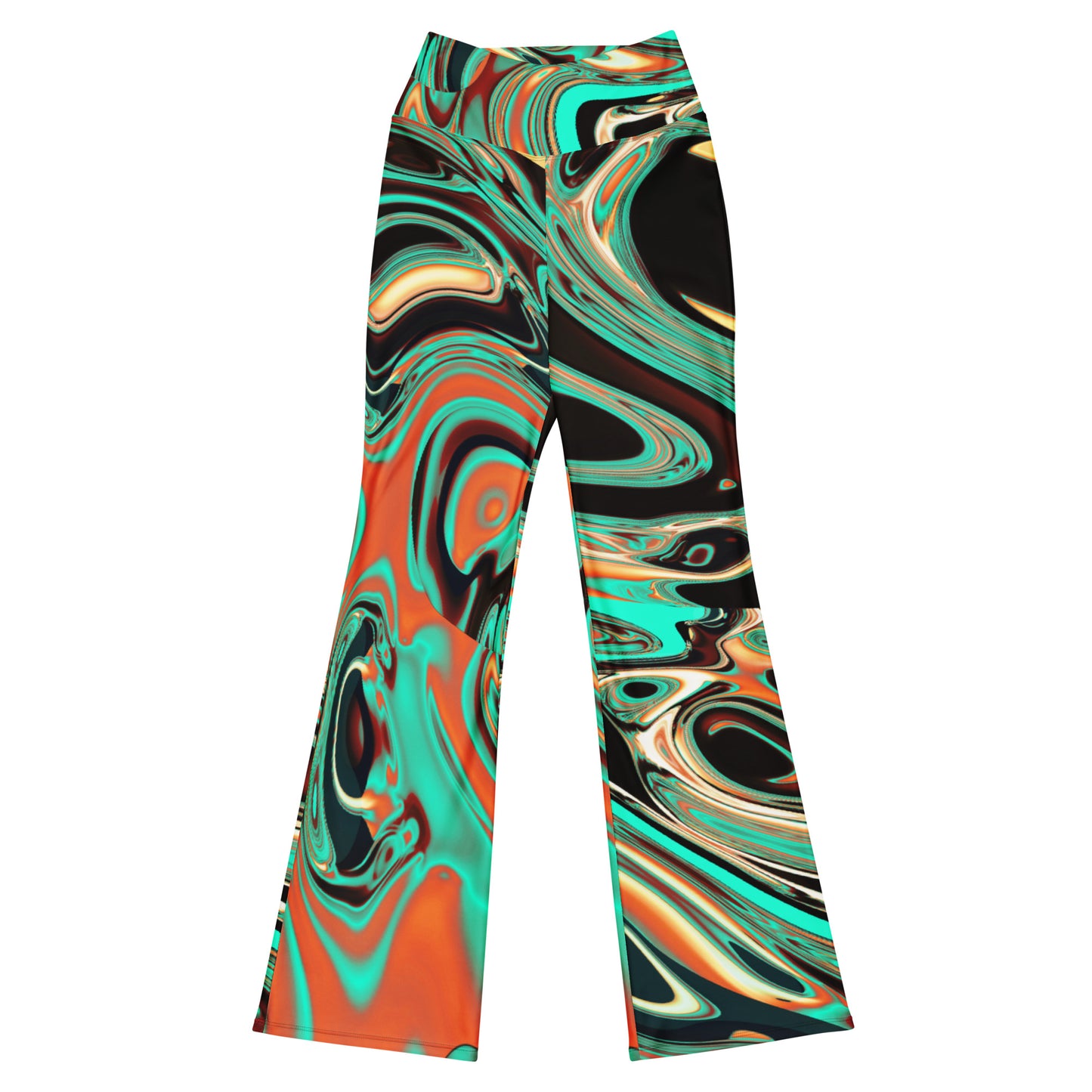 all-over-print-flare-leggings-white-front-67ee3f04909e2.jpg