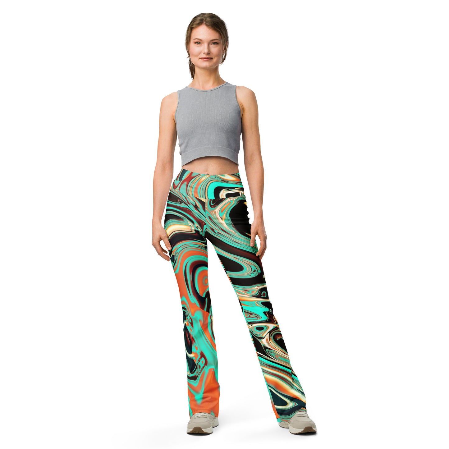 all-over-print-flare-leggings-white-front-67ee3f0490ea3.jpg