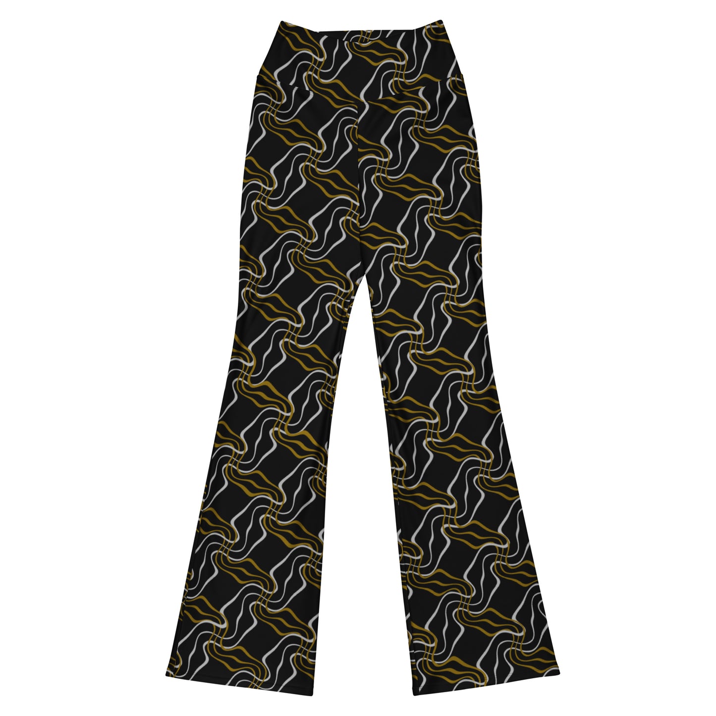all-over-print-flare-leggings-white-front-67ee3faa90389.jpg