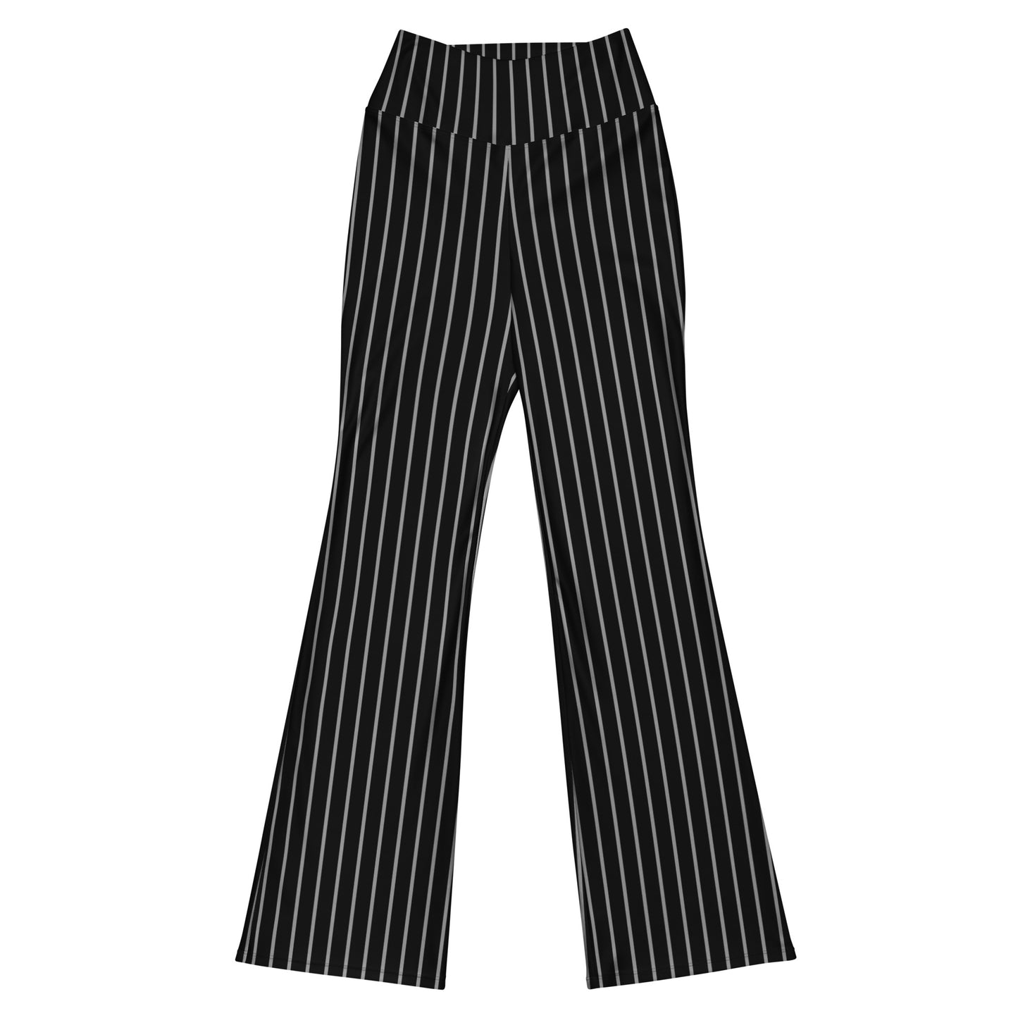 all-over-print-flare-leggings-white-front-67ee40294ddd5.jpg