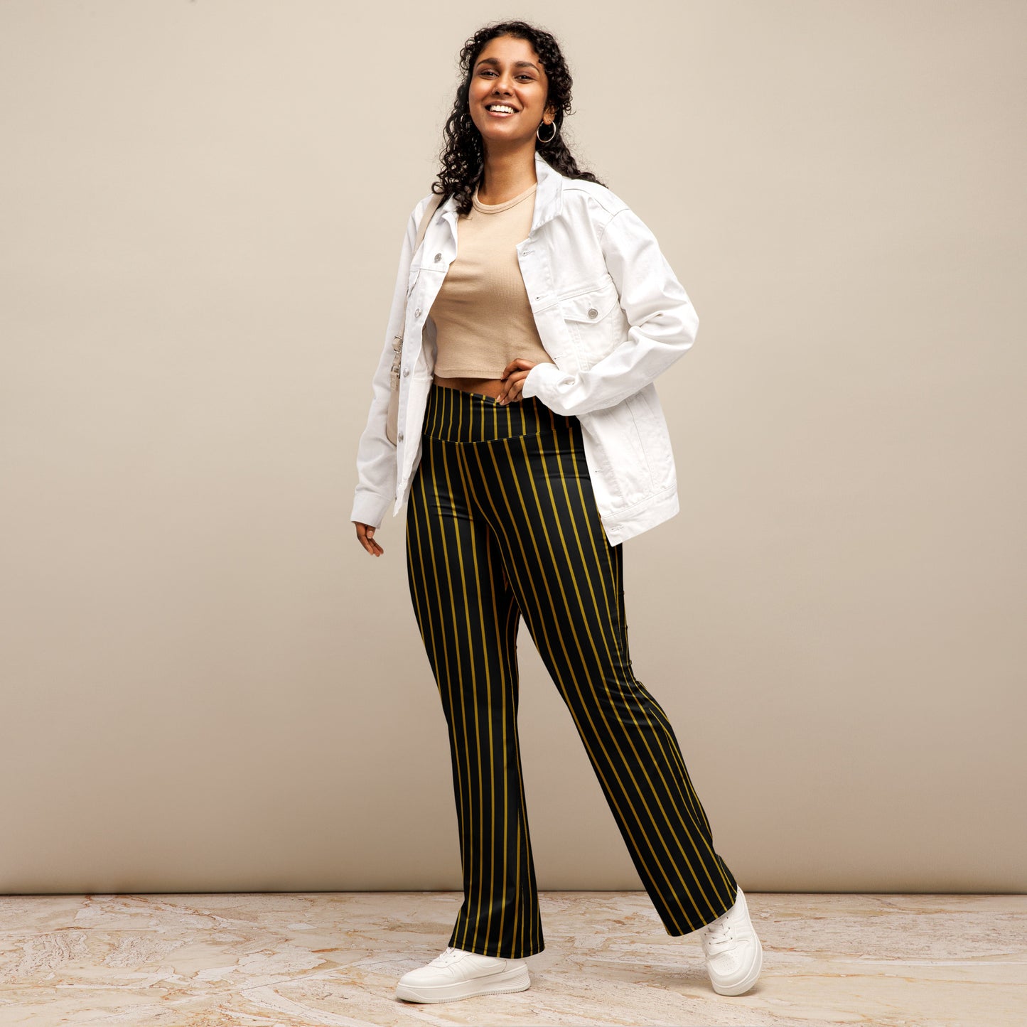 all-over-print-flare-leggings-white-front-67ee40bb19bb9.jpg