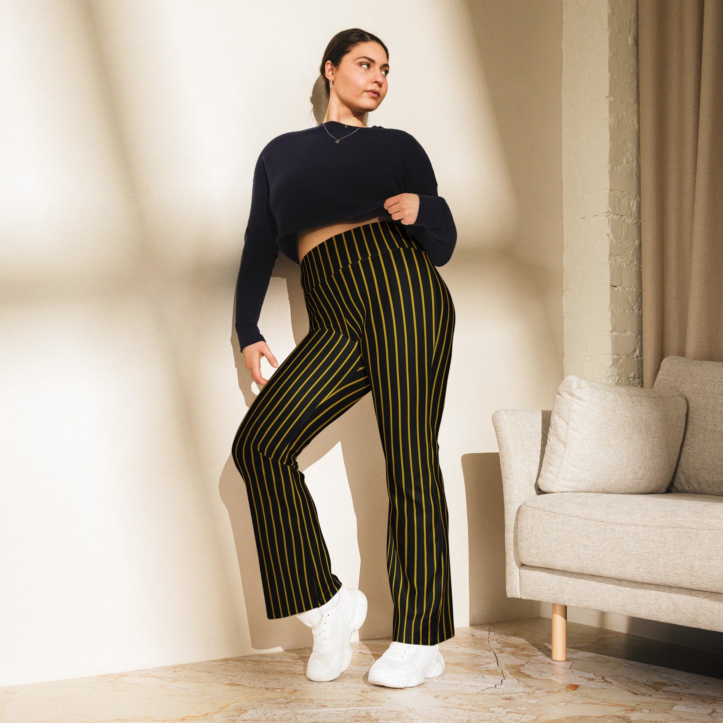 all-over-print-flare-leggings-white-front-67ee40bb19cf2.jpg