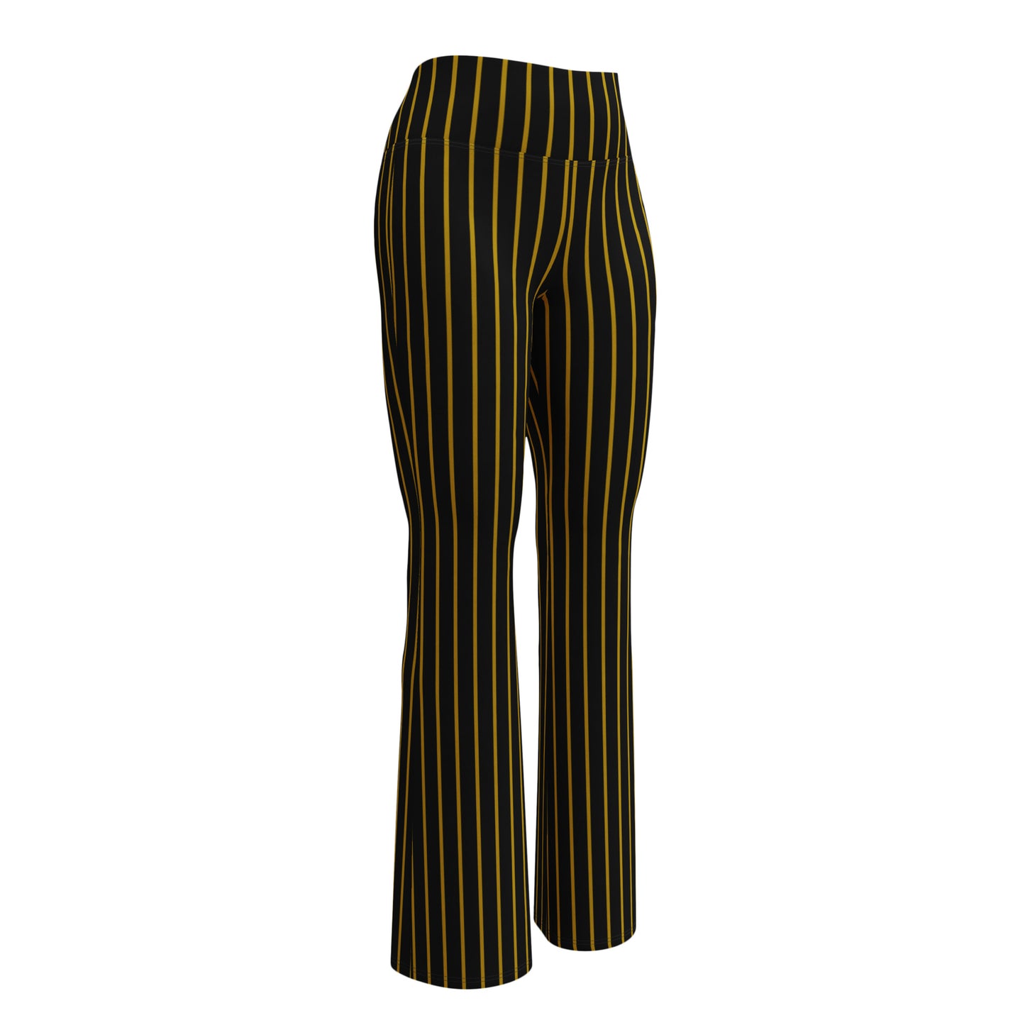 all-over-print-flare-leggings-white-front-67ee40bb1a187.jpg