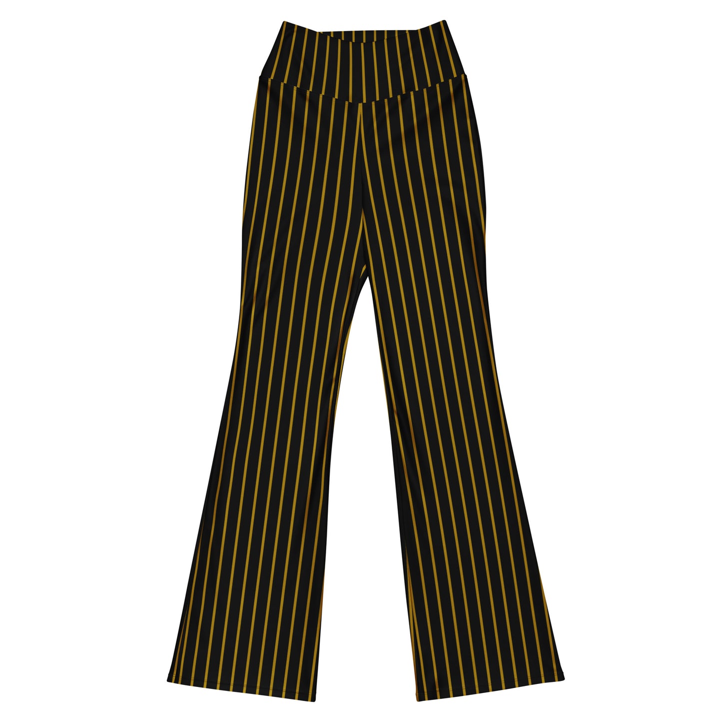 all-over-print-flare-leggings-white-front-67ee40bb1a2a8.jpg