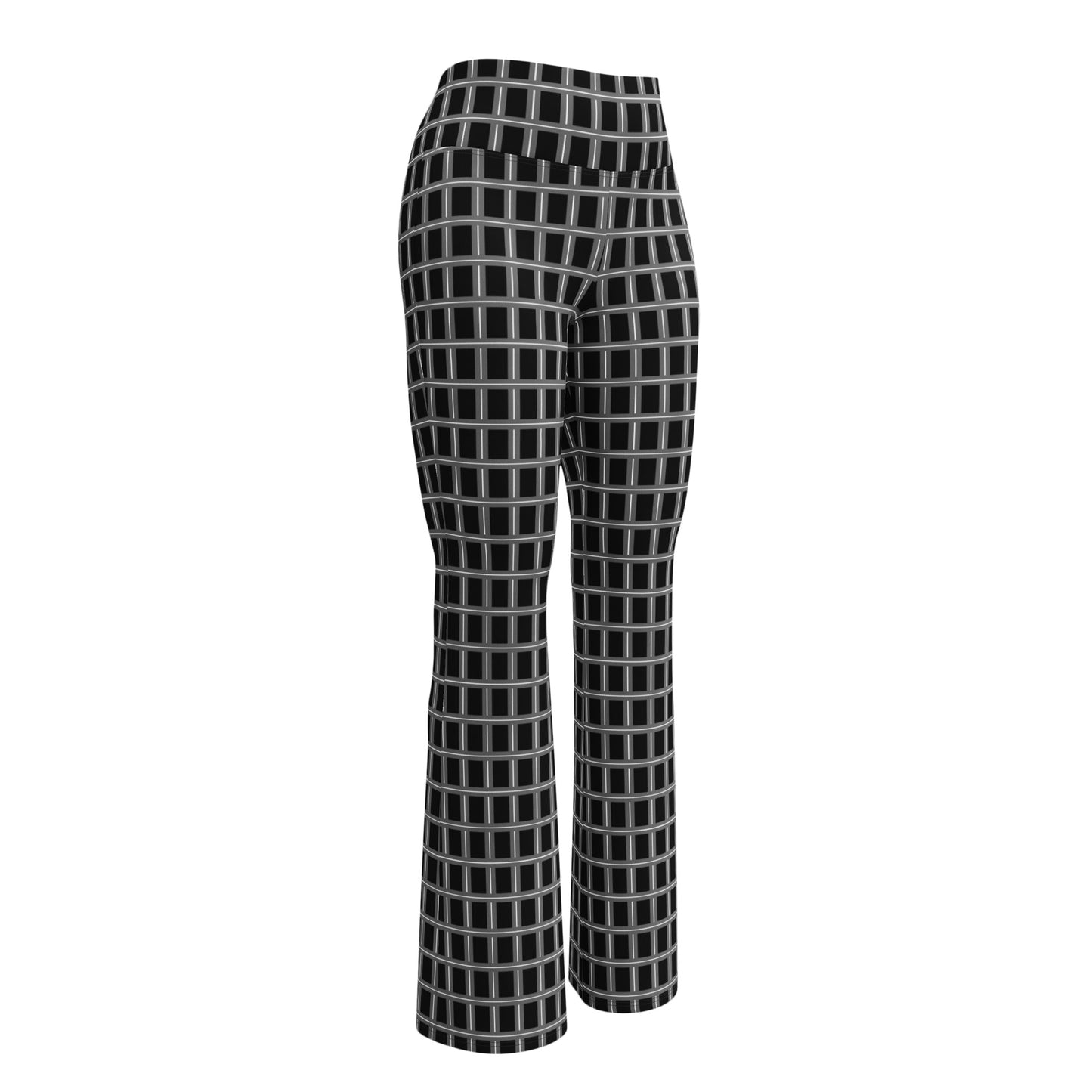 all-over-print-flare-leggings-white-front-67ee413b1536f.jpg