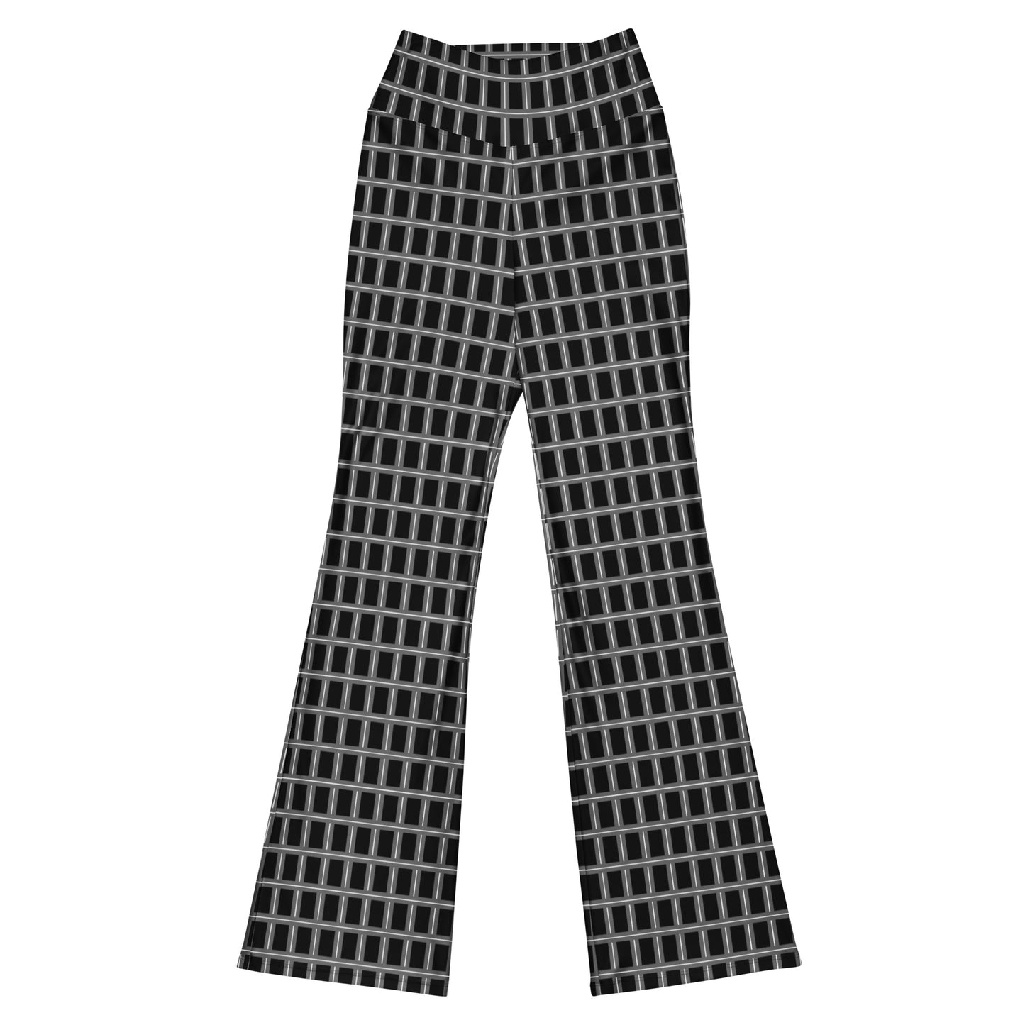 all-over-print-flare-leggings-white-front-67ee413b15495.jpg