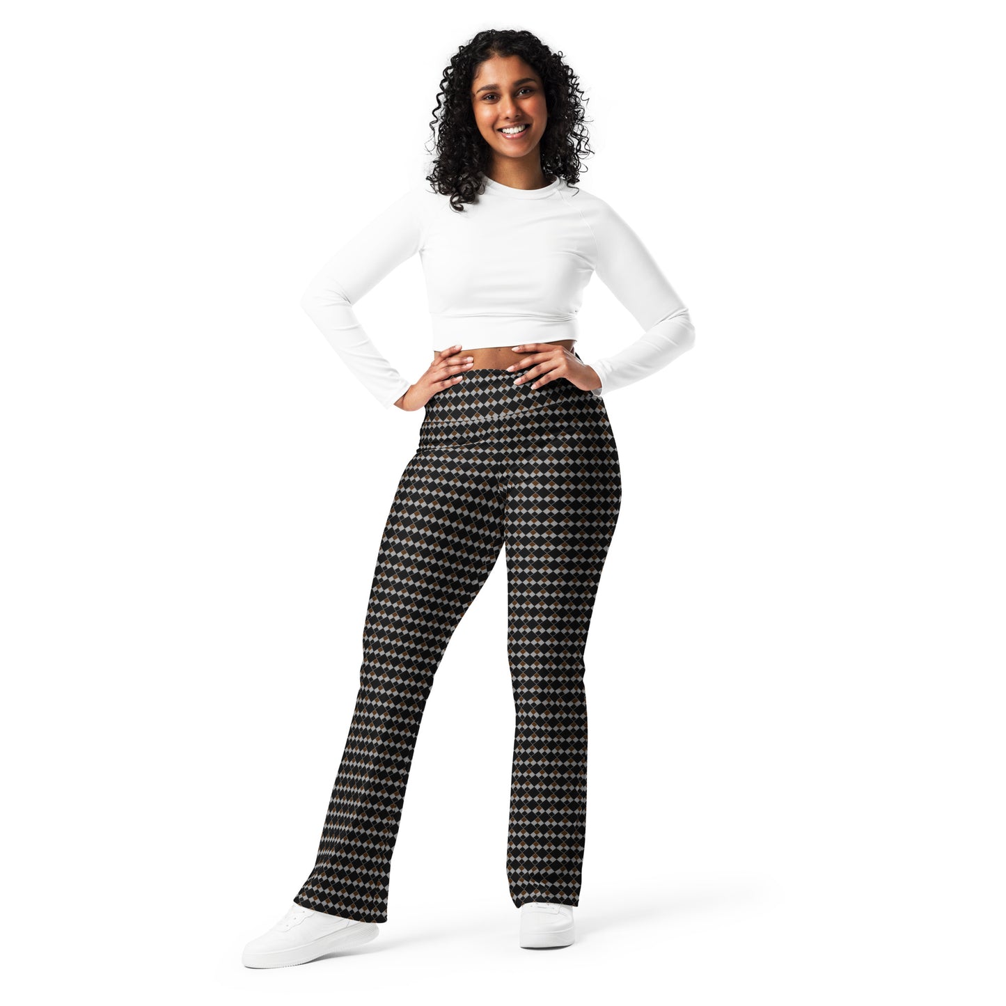 all-over-print-flare-leggings-white-front-67ee424f3bffa.jpg