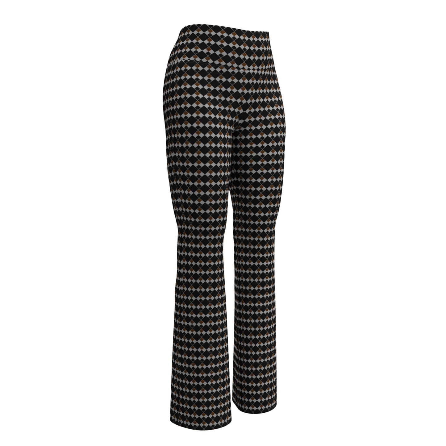 all-over-print-flare-leggings-white-front-67ee424f3d4cb.jpg