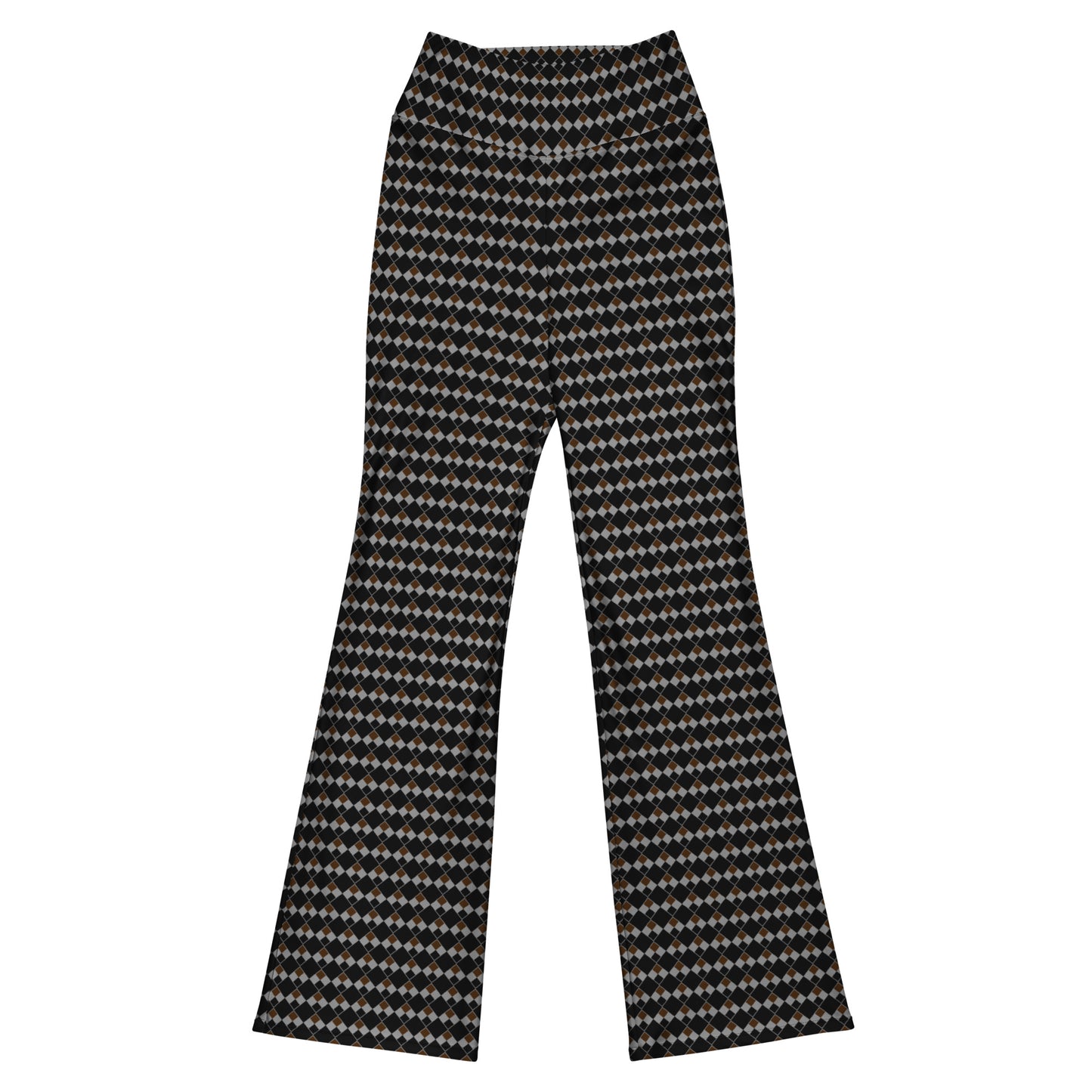 all-over-print-flare-leggings-white-front-67ee424f3d779.jpg