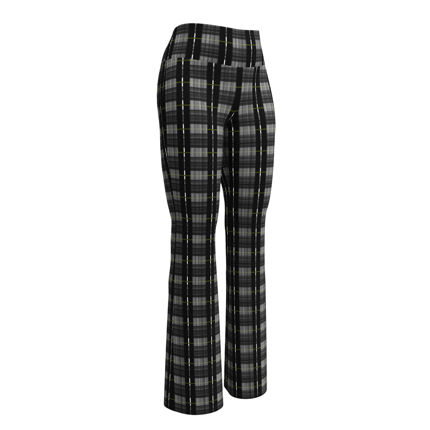 all-over-print-flare-leggings-white-front-67ee42d29c47f.jpg