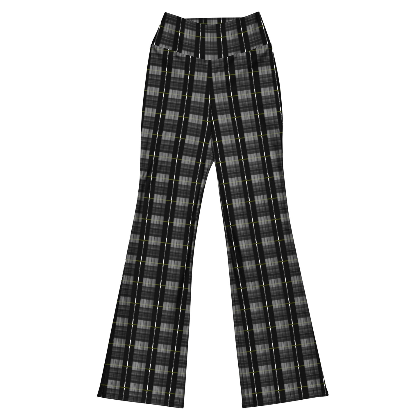 all-over-print-flare-leggings-white-front-67ee42d29c59a.jpg