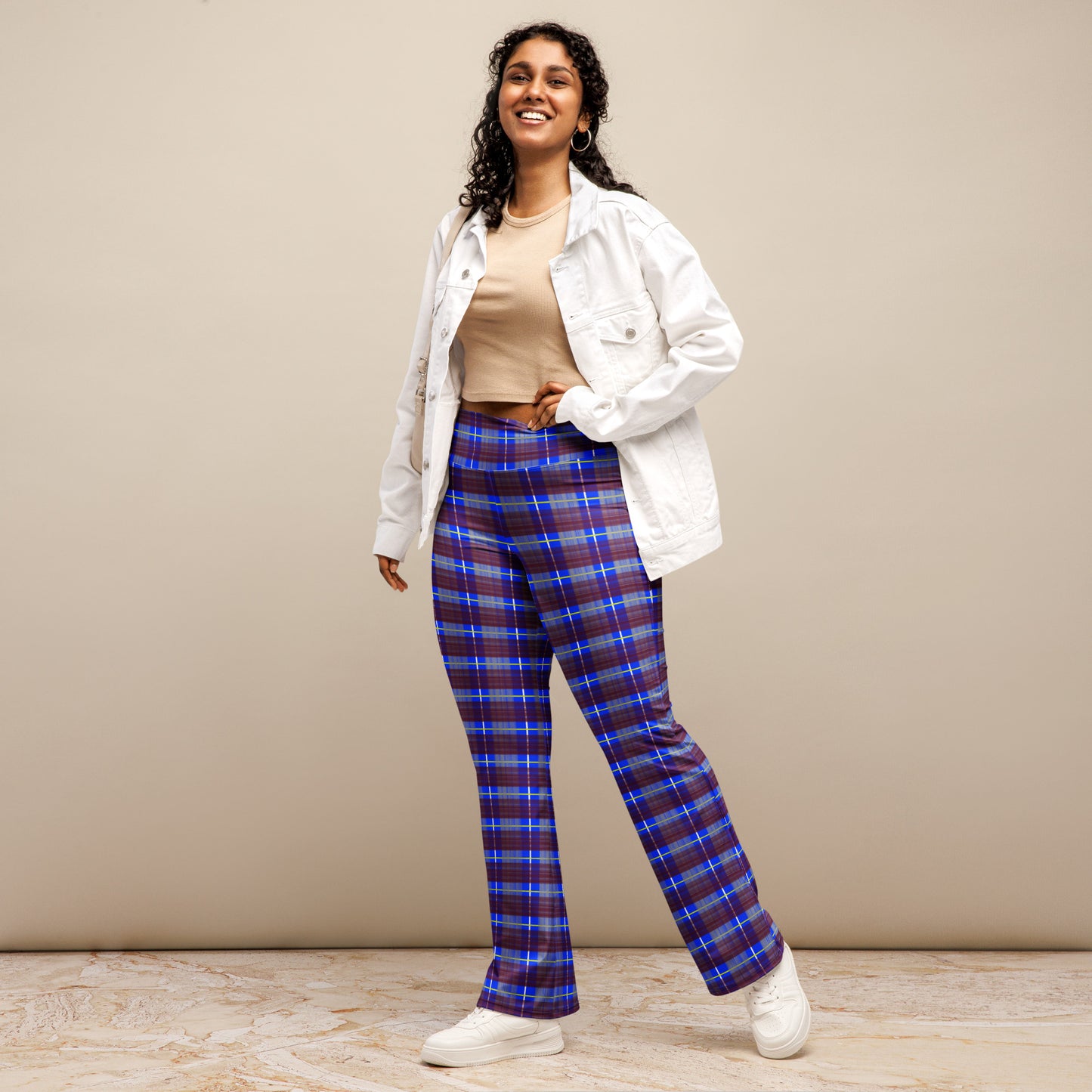 all-over-print-flare-leggings-white-front-67ee469d48268.jpg