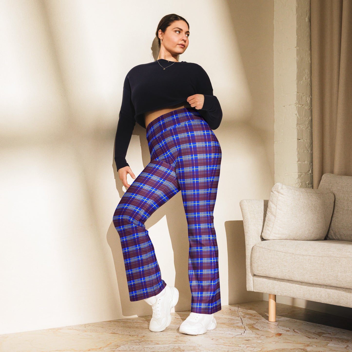all-over-print-flare-leggings-white-front-67ee469d483a3.jpg