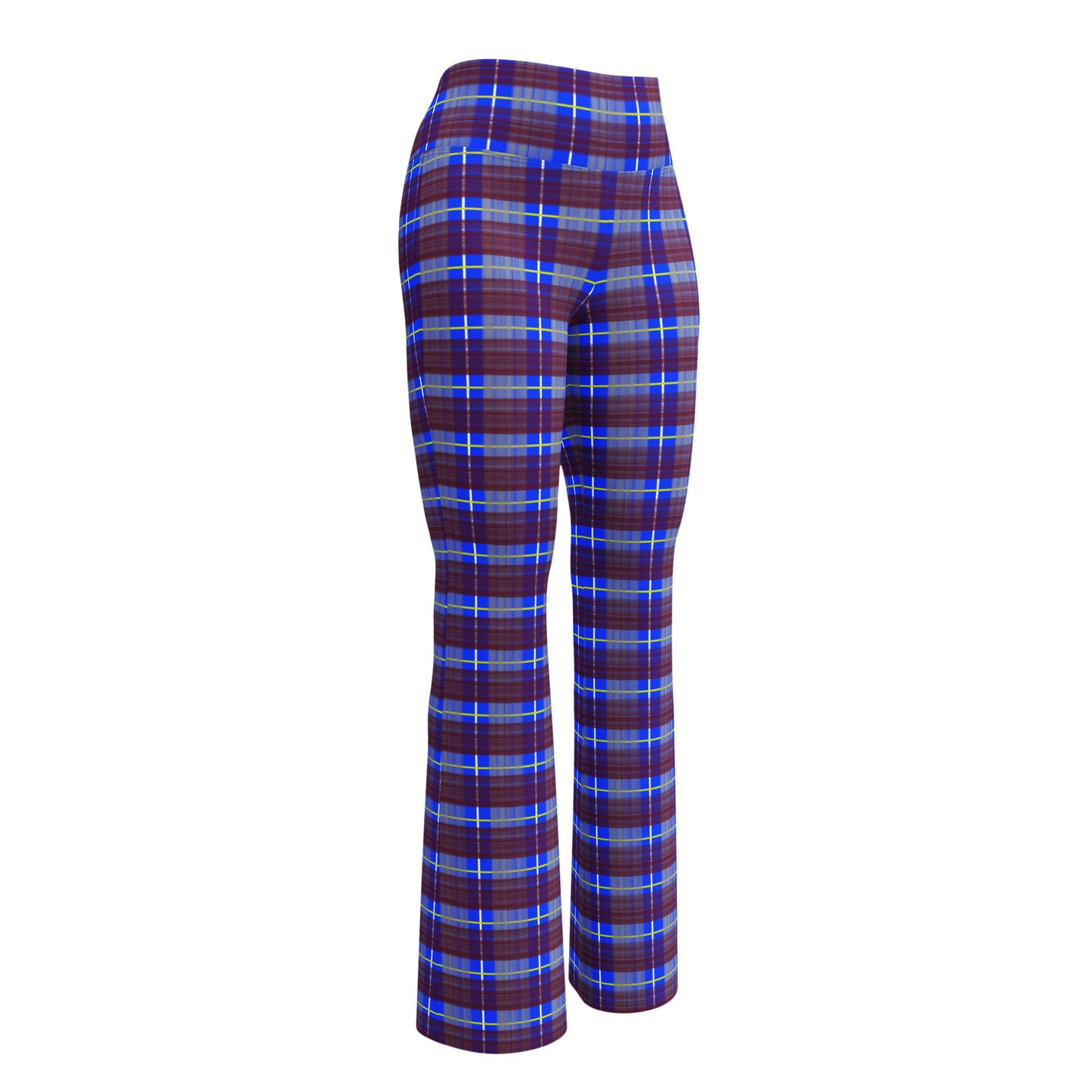 all-over-print-flare-leggings-white-front-67ee469d4880c.jpg