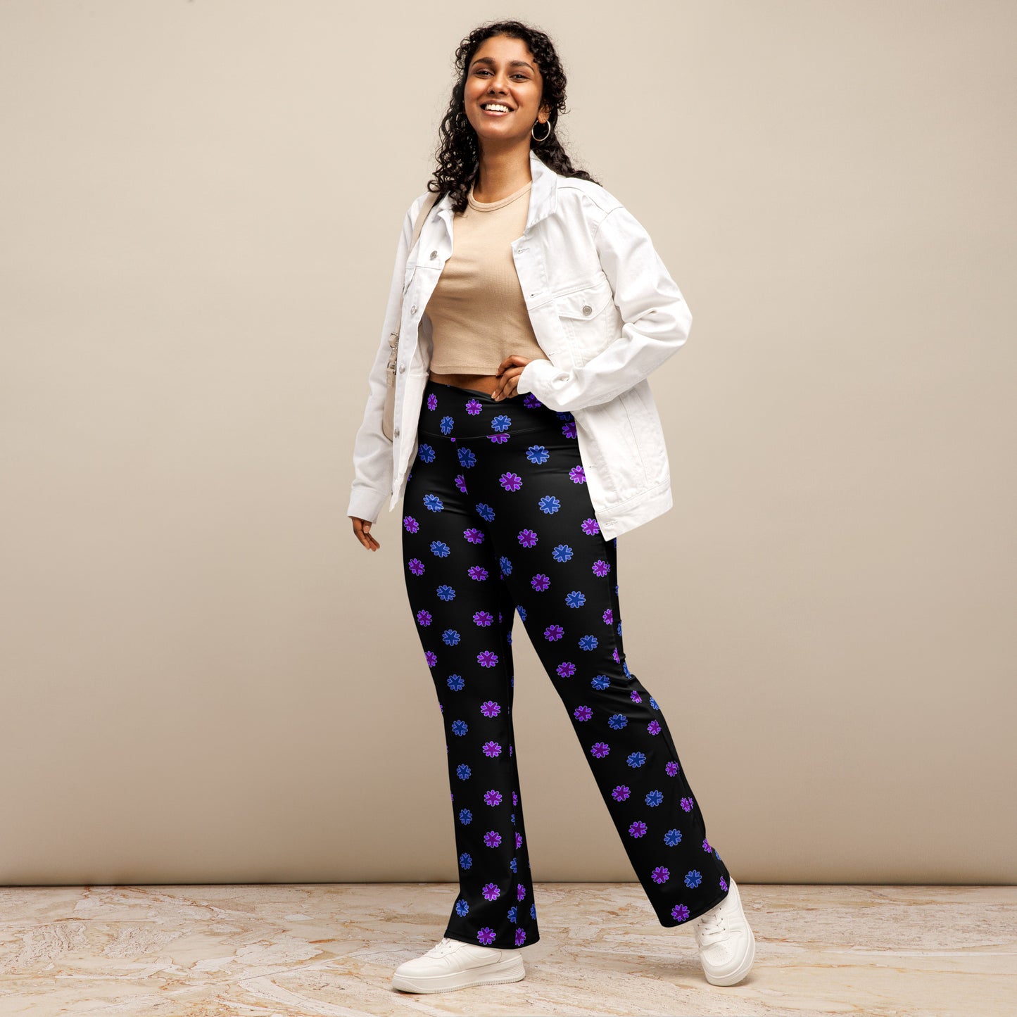 all-over-print-flare-leggings-white-front-67ee47676529e.jpg