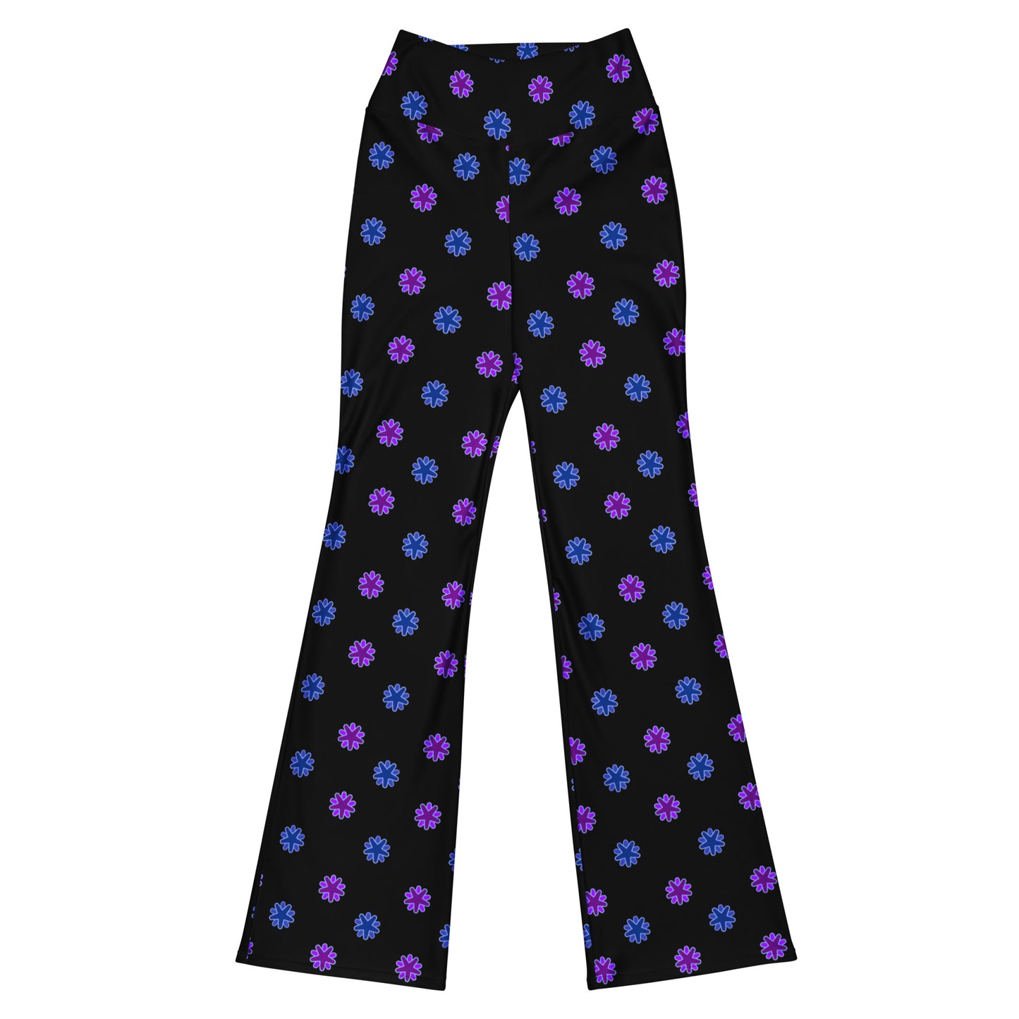 all-over-print-flare-leggings-white-front-67ee4767659a3.jpg