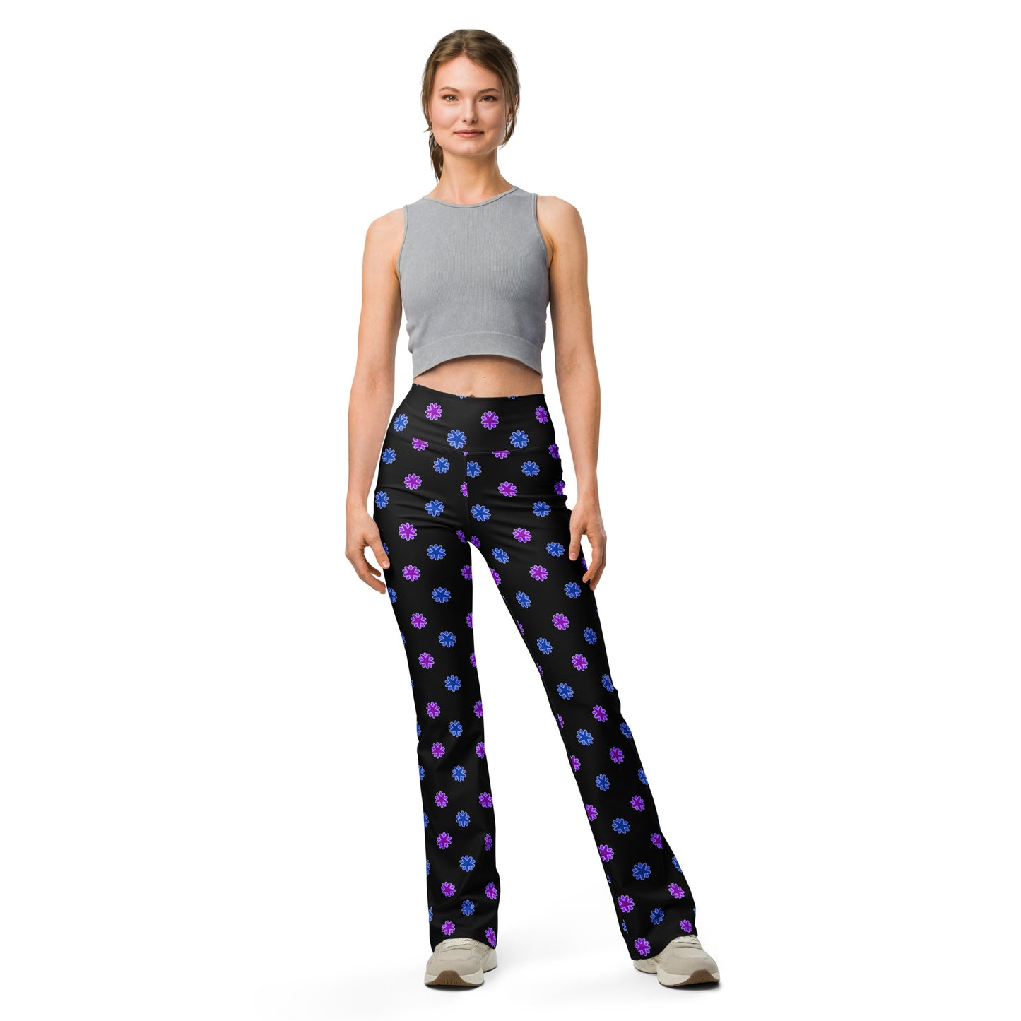 all-over-print-flare-leggings-white-front-67ee476765e95.jpg