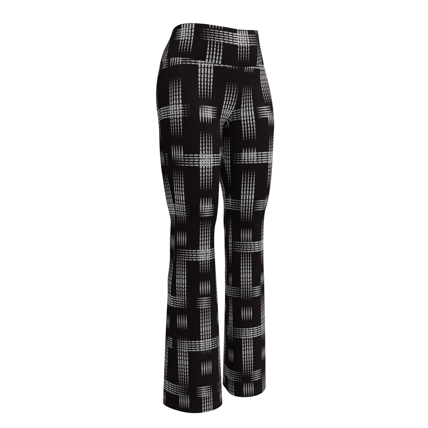 all-over-print-flare-leggings-white-front-67ee48d0bbc0b.jpg